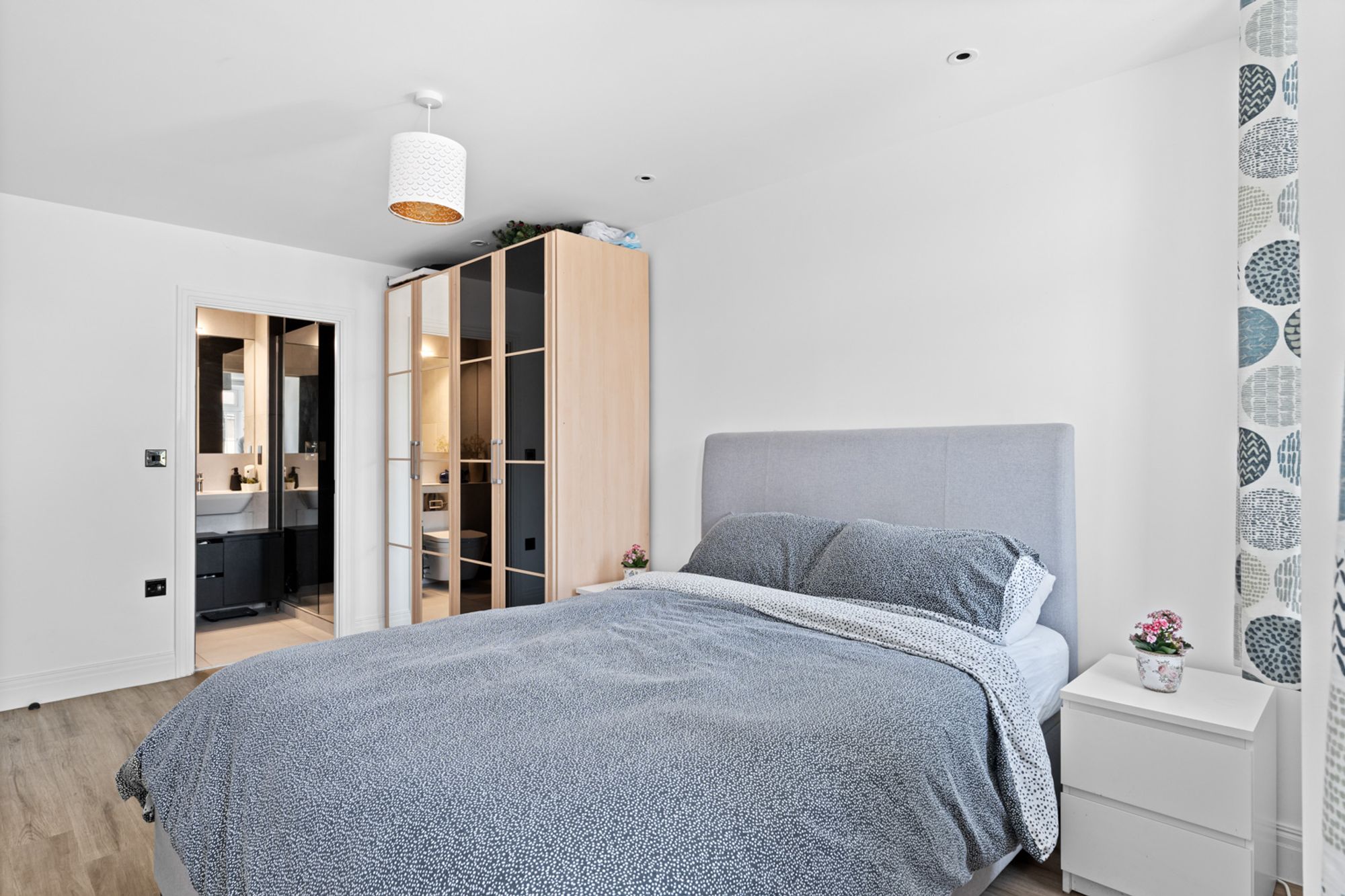 2 bed flat for sale in Fairhaven Avenue, Croydon, CR0  - Property Image 9