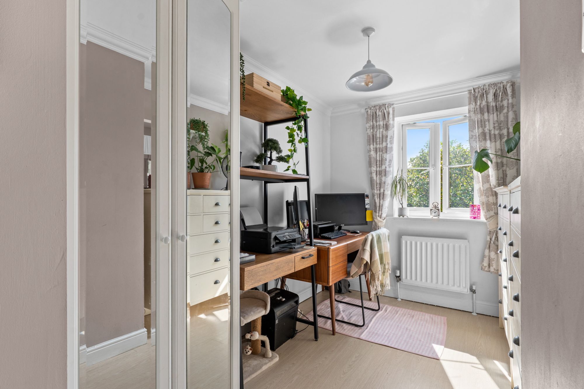 4 bed detached house for sale in Dane Road, Warlingham, CR6 - Property Image 20