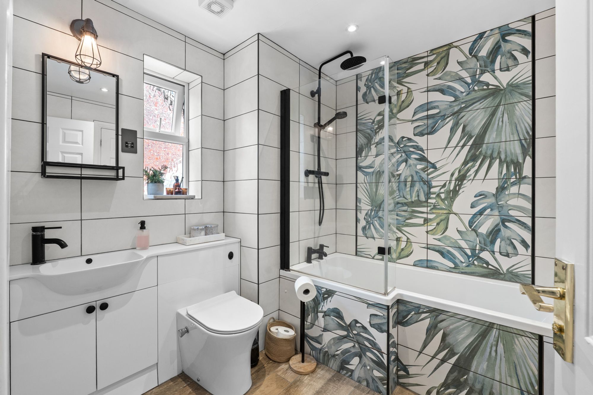 4 bed detached house for sale in Dane Road, Warlingham, CR6 - Property Image 15