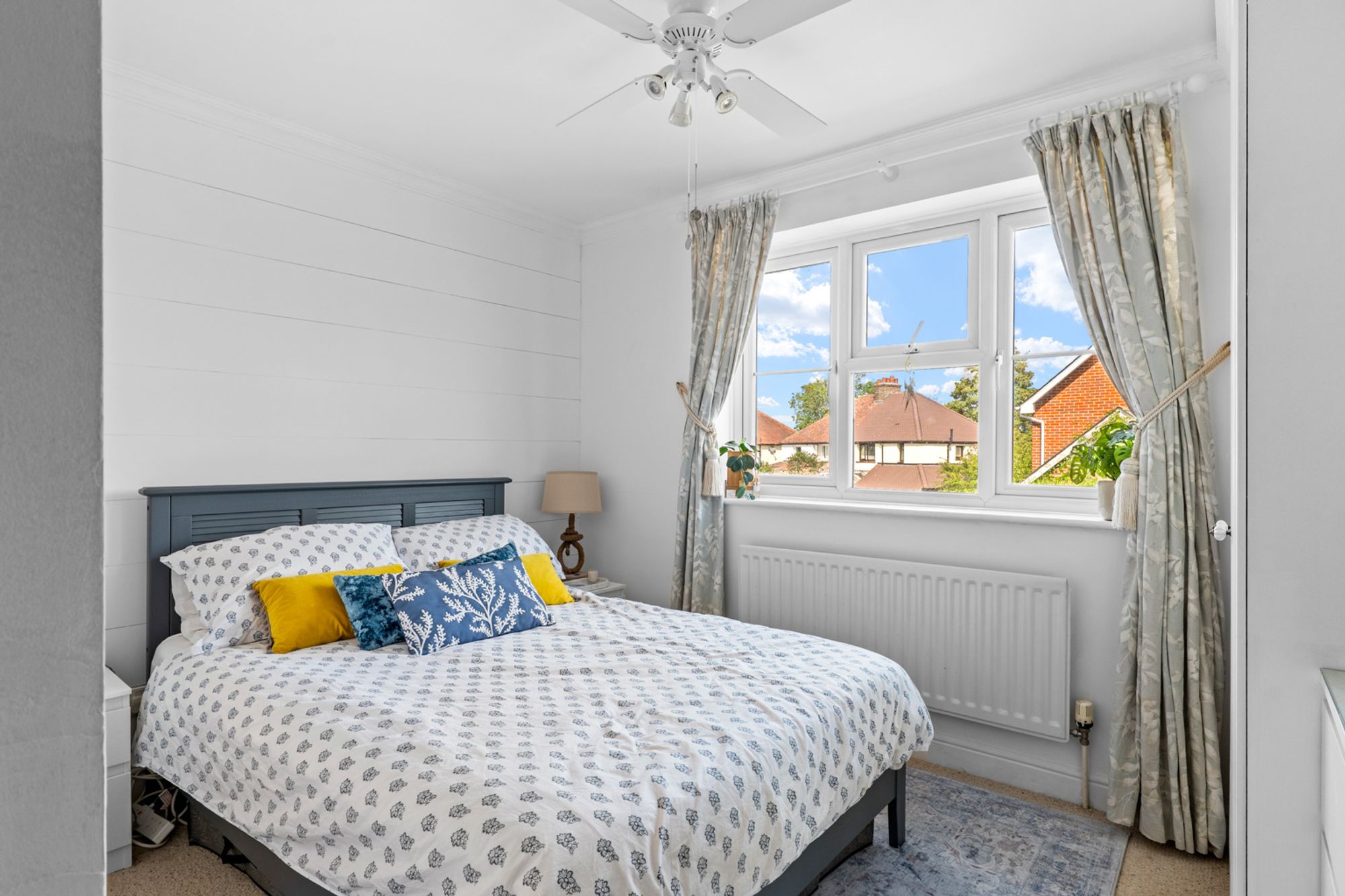 4 bed detached house for sale in Dane Road, Warlingham, CR6 - Property Image 16