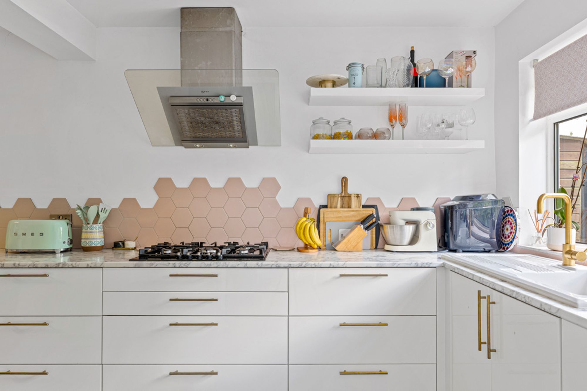 4 bed semi-detached house for sale in Court Hill, South Croydon, CR2  - Property Image 11