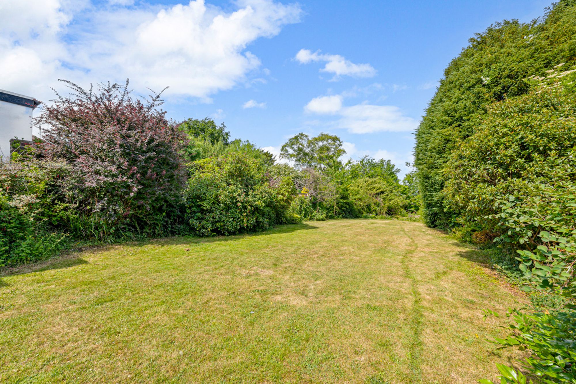 4 bed semi-detached house for sale in Court Hill, South Croydon, CR2  - Property Image 4