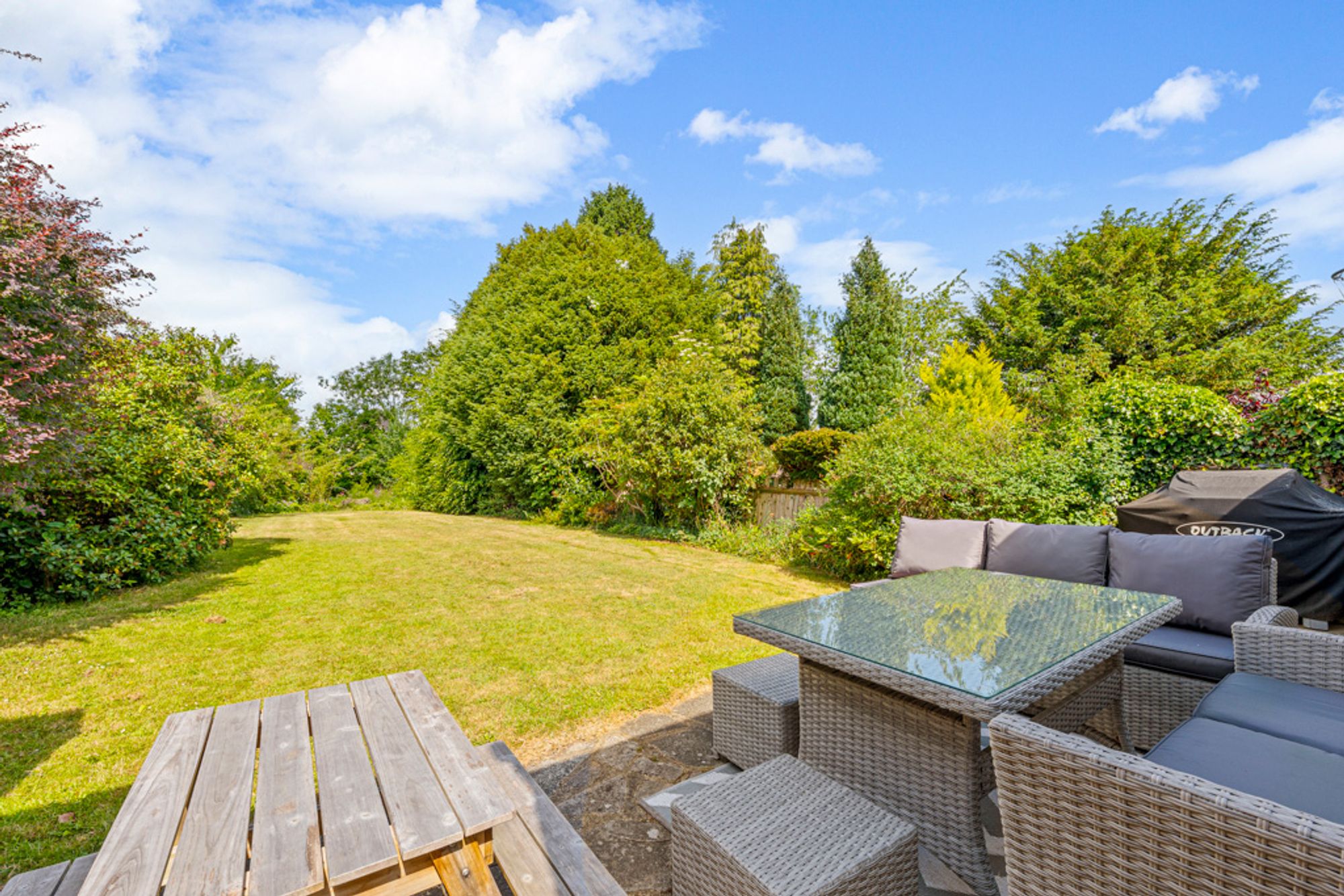 4 bed semi-detached house for sale in Court Hill, South Croydon, CR2  - Property Image 6