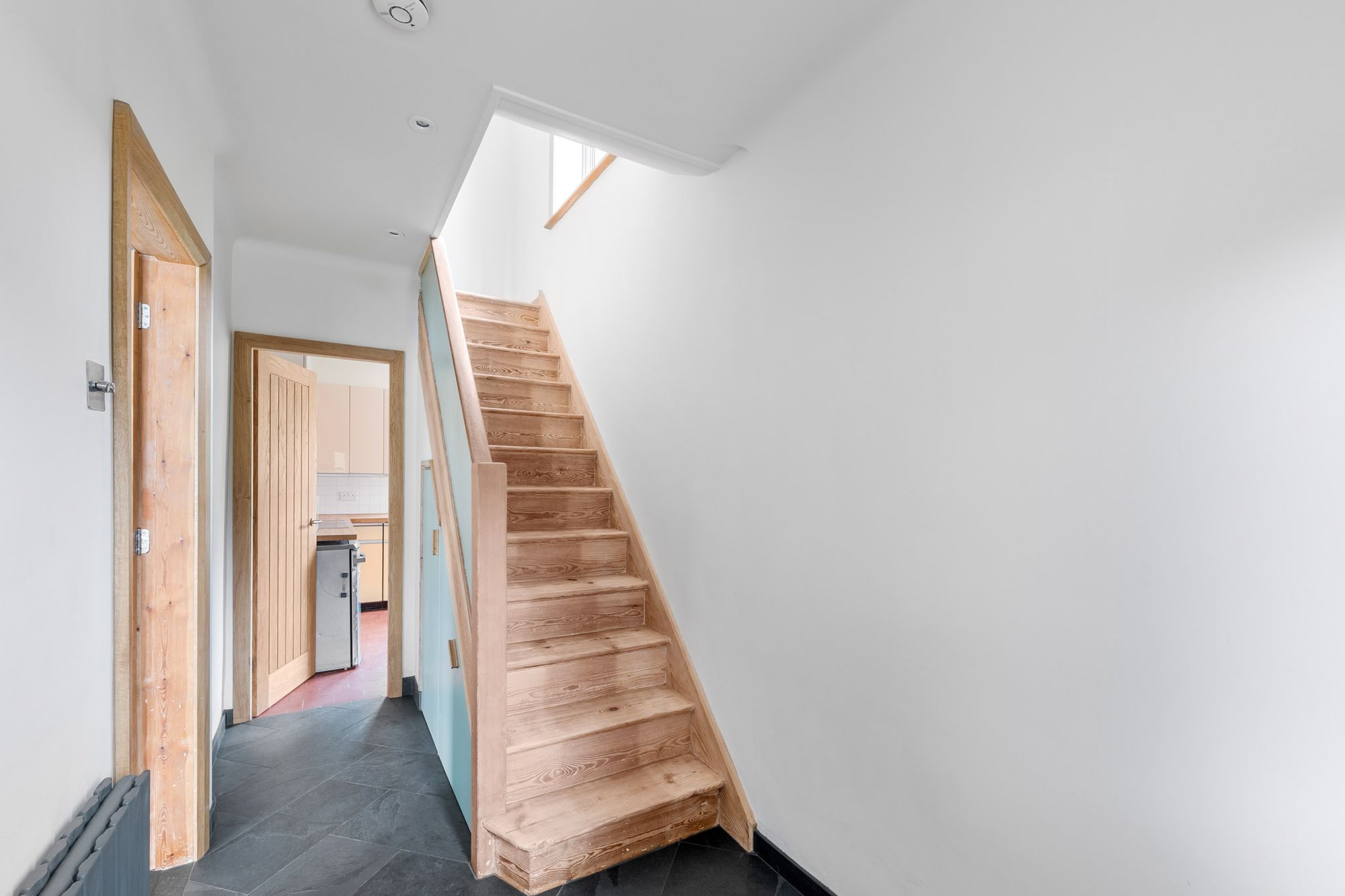 3 bed semi-detached house to rent in Holmwood Avenue, South Croydon, CR2  - Property Image 6