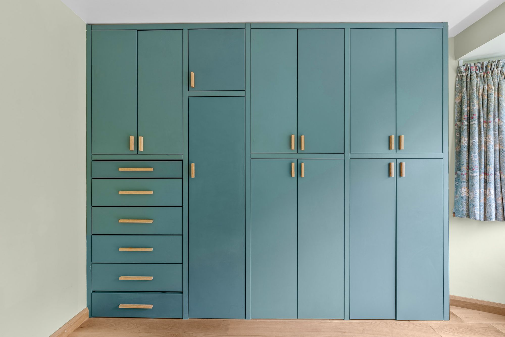 3 bed semi-detached house to rent in Holmwood Avenue, South Croydon, CR2  - Property Image 15