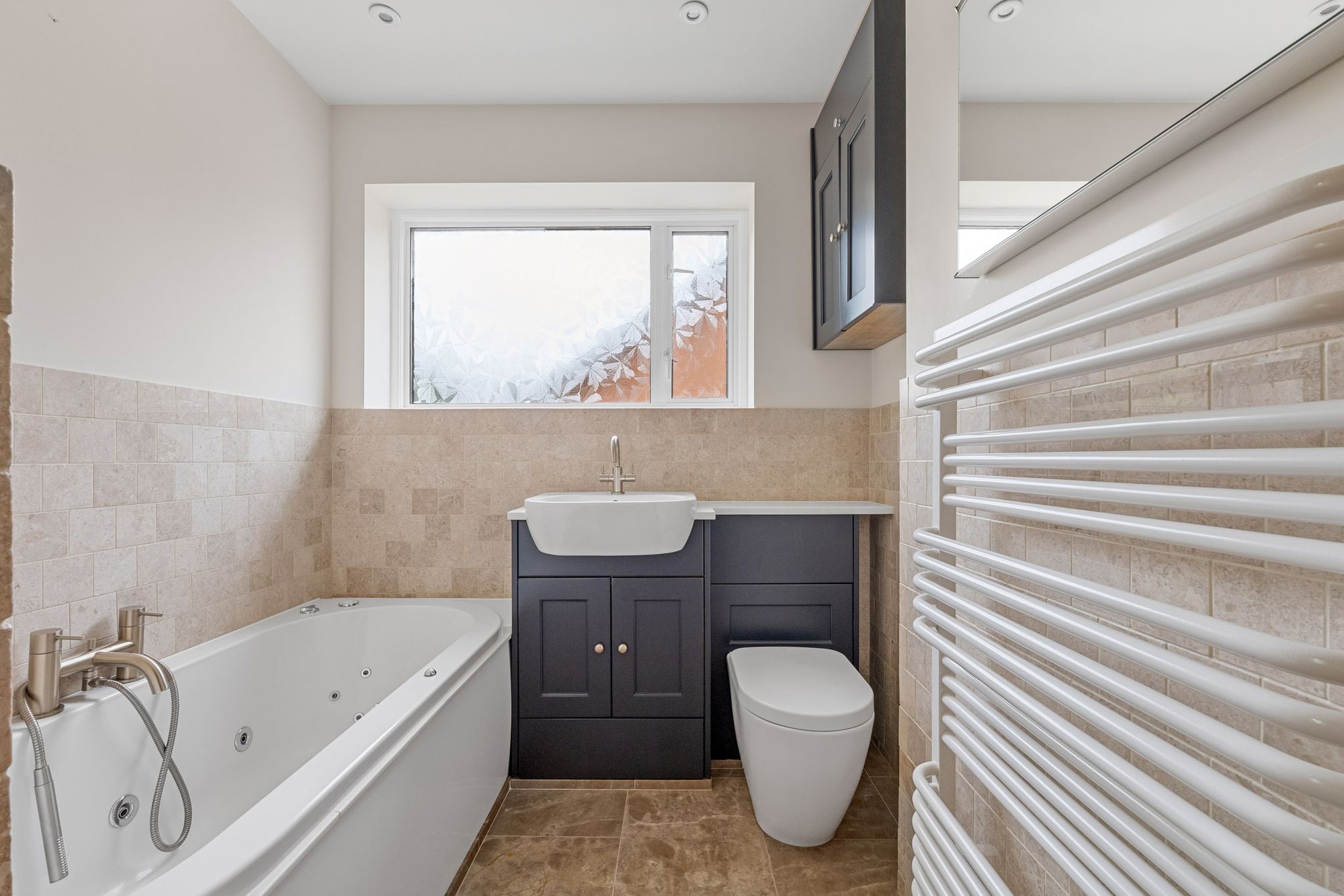 3 bed semi-detached house to rent in Holmwood Avenue, South Croydon, CR2  - Property Image 11