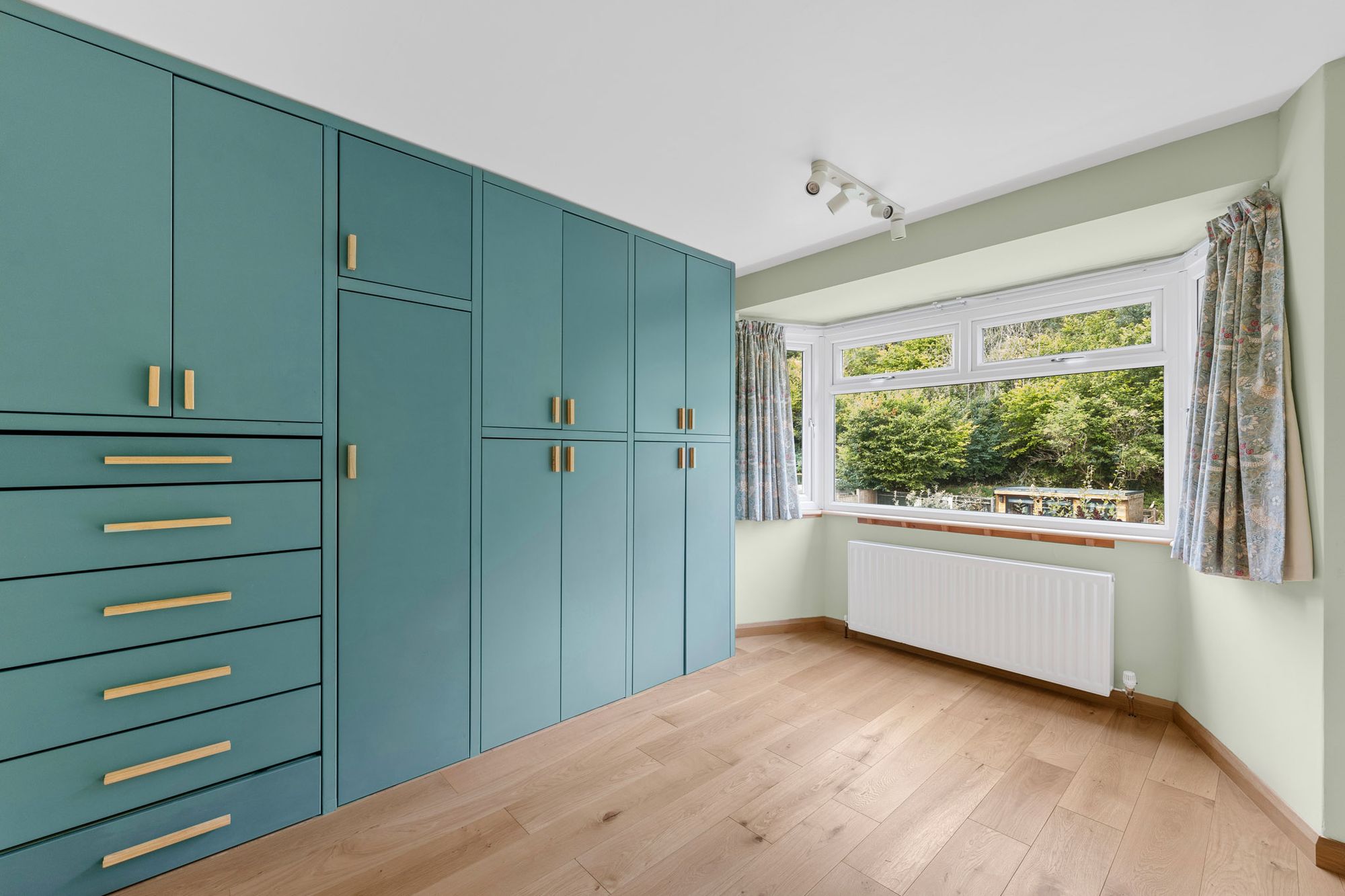 3 bed semi-detached house to rent in Holmwood Avenue, South Croydon, CR2  - Property Image 8