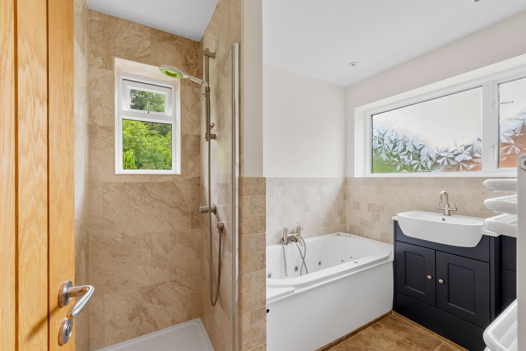 3 bed semi-detached house to rent in Holmwood Avenue, South Croydon, CR2  - Property Image 3