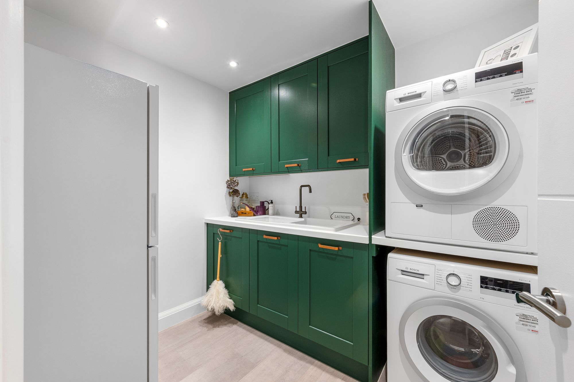 4 bed semi-detached house for sale in Littleheath Road, South Croydon, CR2  - Property Image 9