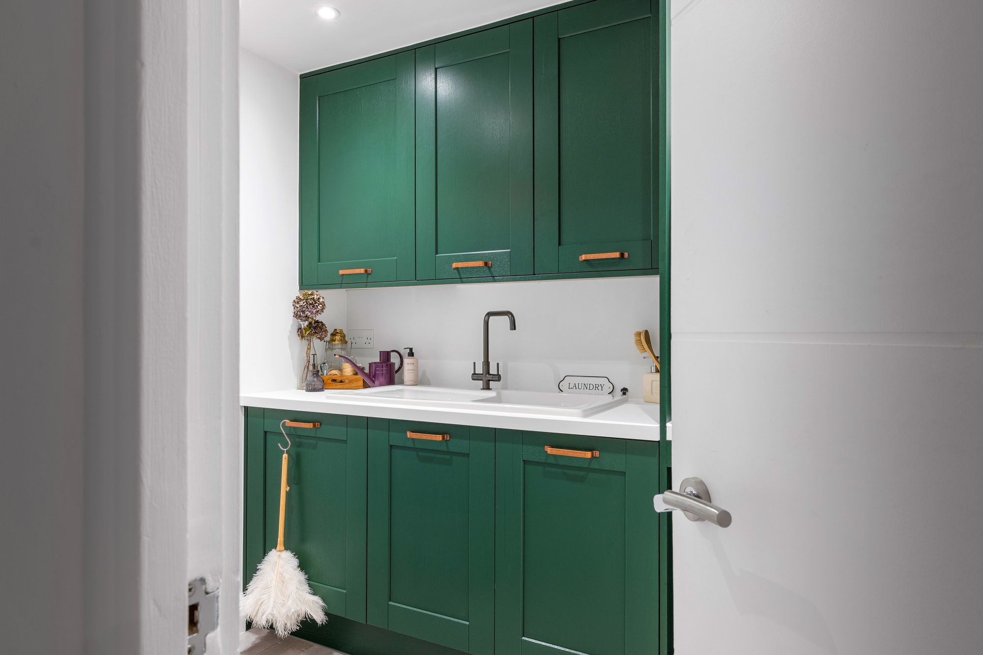 4 bed semi-detached house for sale in Littleheath Road, South Croydon, CR2  - Property Image 12