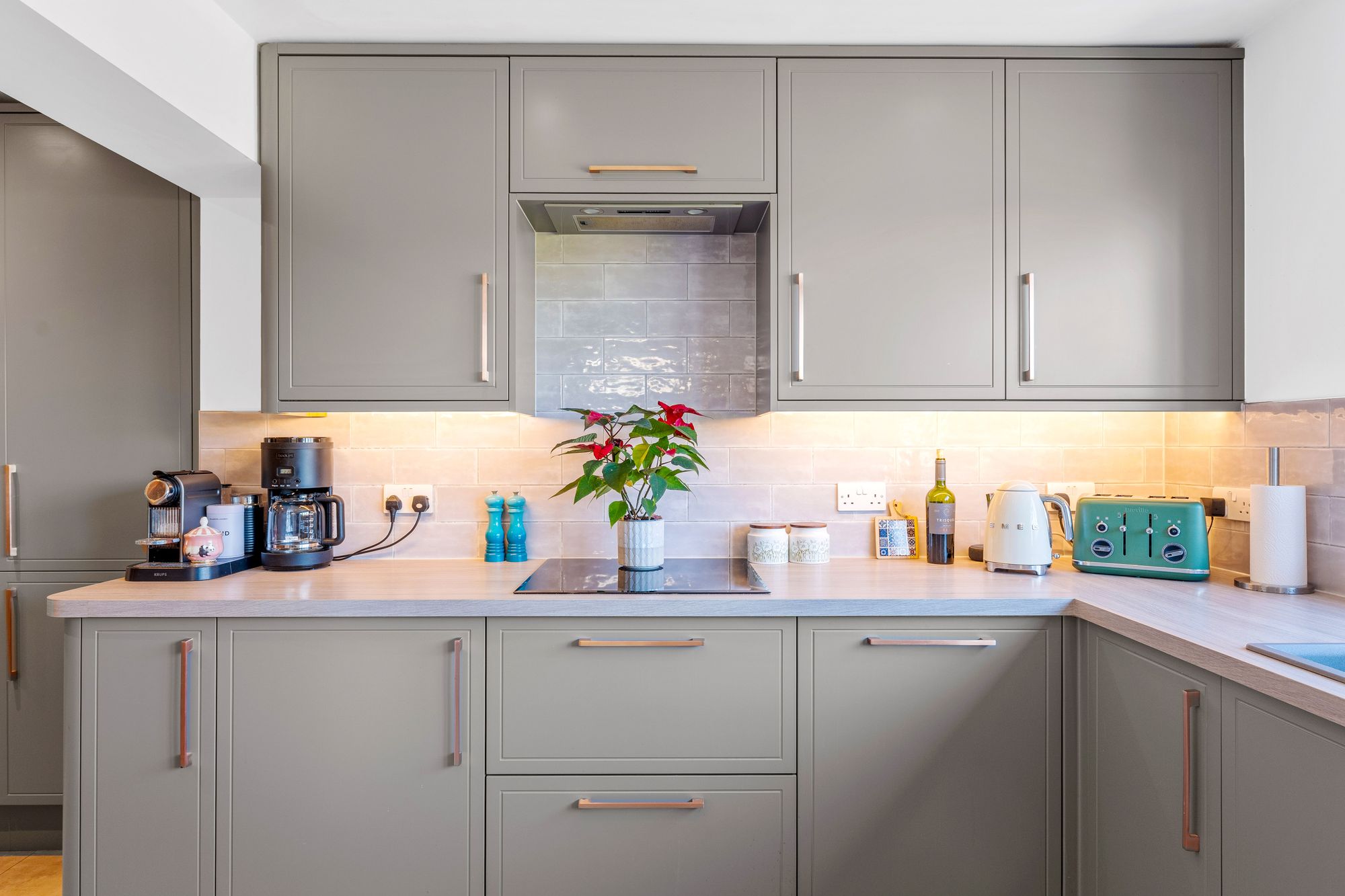 4 bed semi-detached house for sale in Littleheath Road, South Croydon, CR2  - Property Image 8