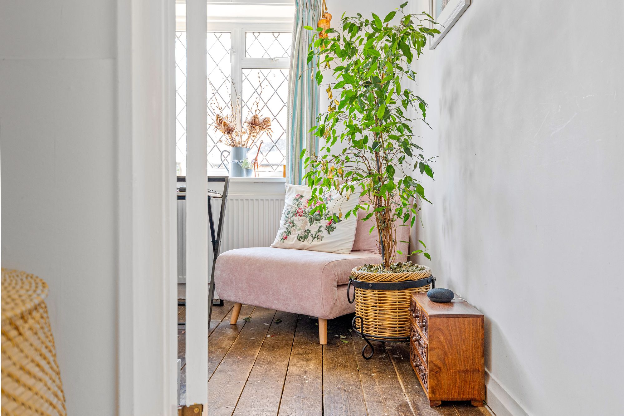 4 bed semi-detached house for sale in Littleheath Road, South Croydon, CR2  - Property Image 14