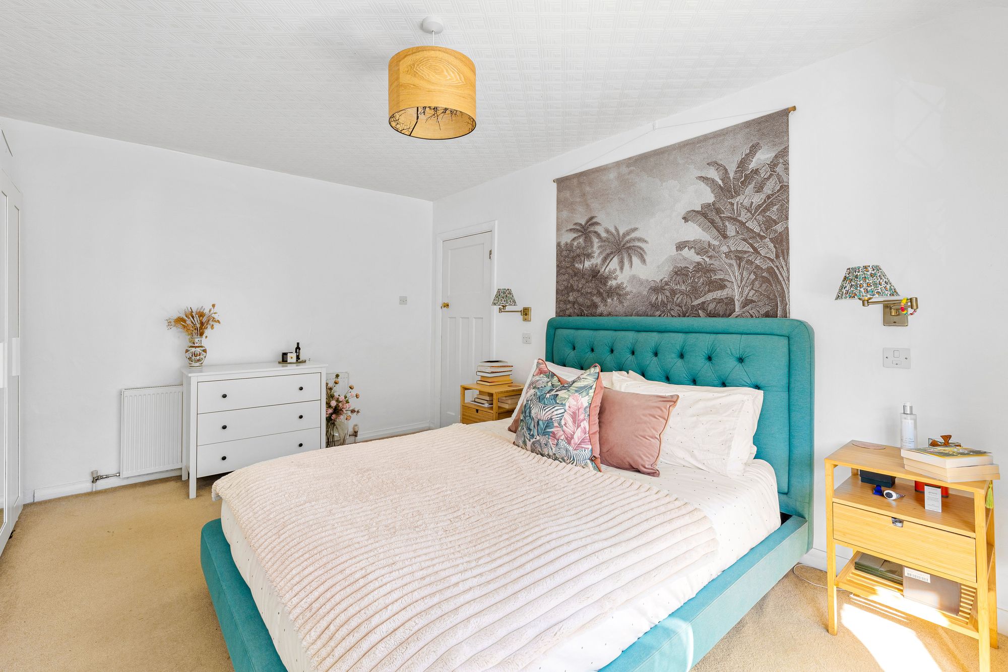 4 bed semi-detached house for sale in Littleheath Road, South Croydon, CR2  - Property Image 20