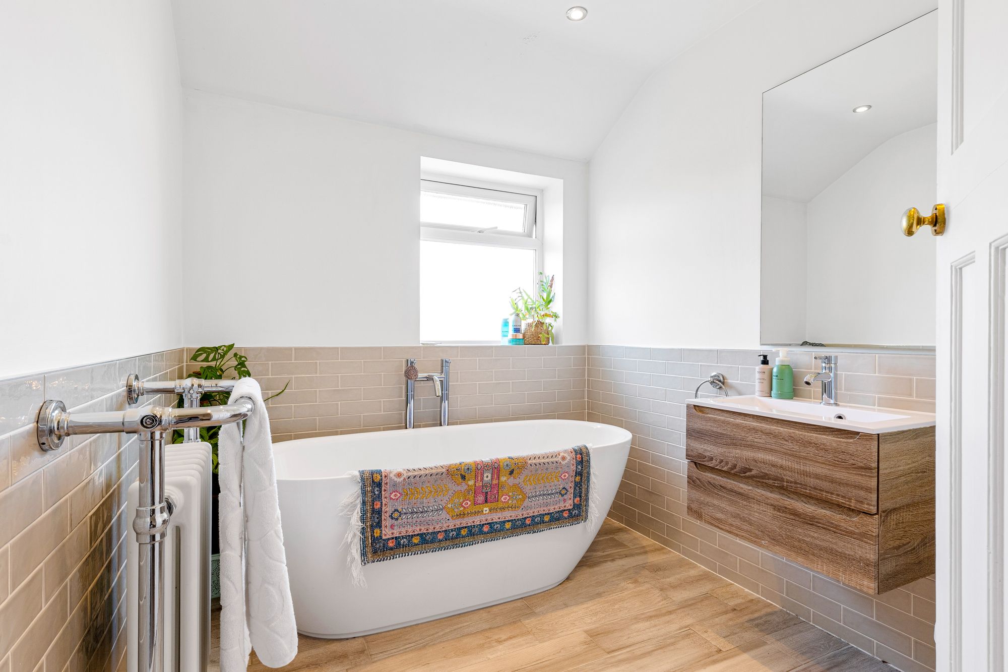 4 bed semi-detached house for sale in Littleheath Road, South Croydon, CR2  - Property Image 21