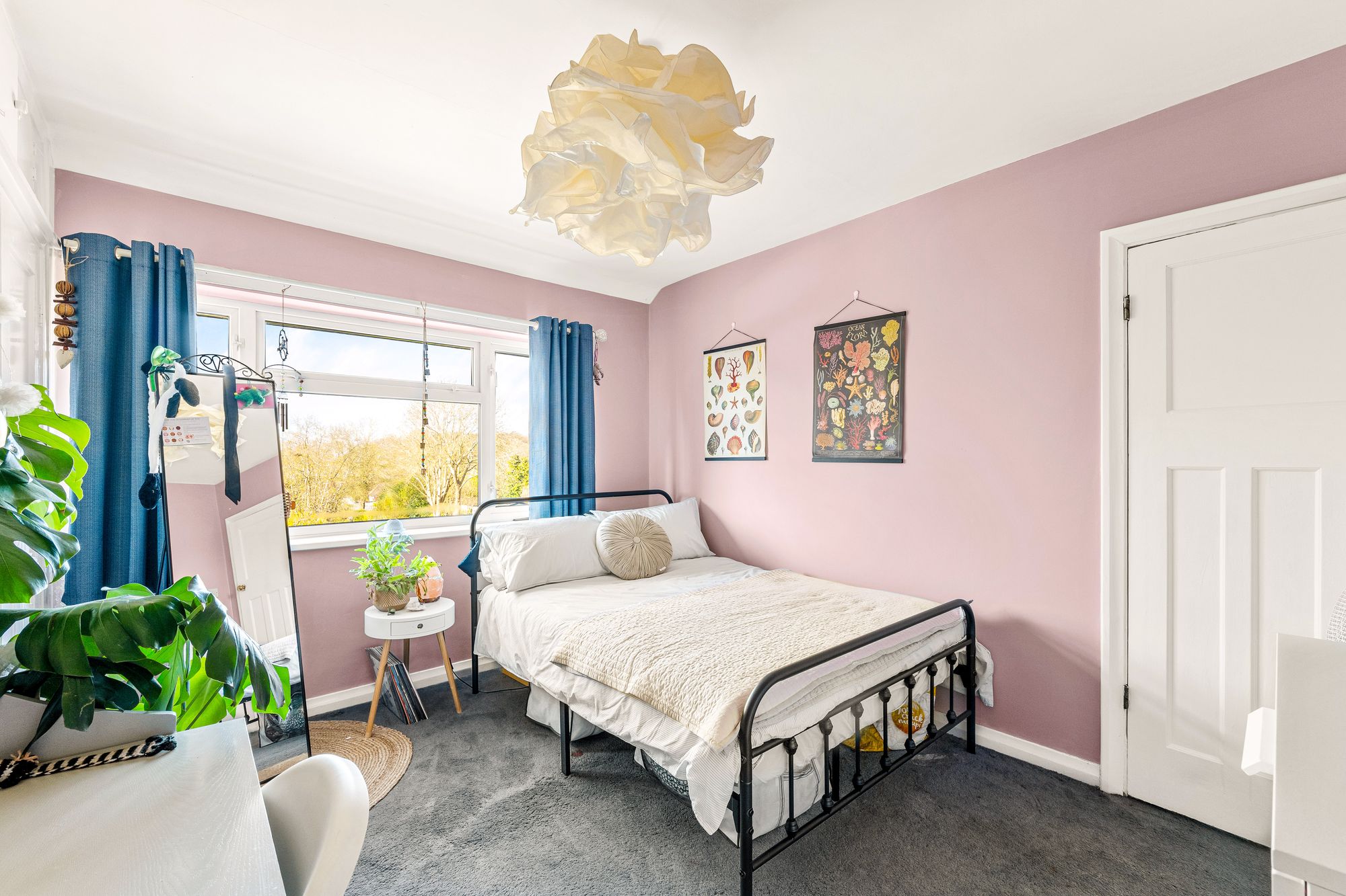 4 bed semi-detached house for sale in Littleheath Road, South Croydon, CR2  - Property Image 22