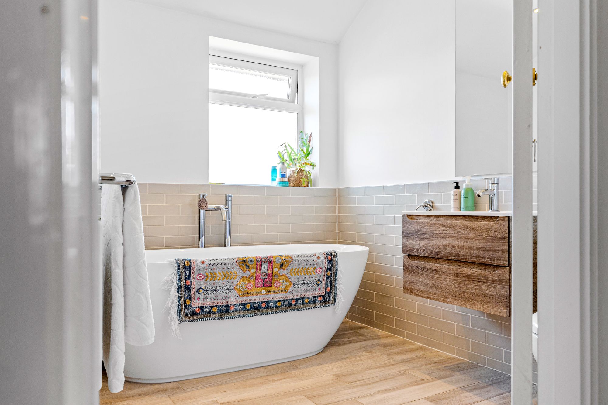 4 bed semi-detached house for sale in Littleheath Road, South Croydon, CR2  - Property Image 25