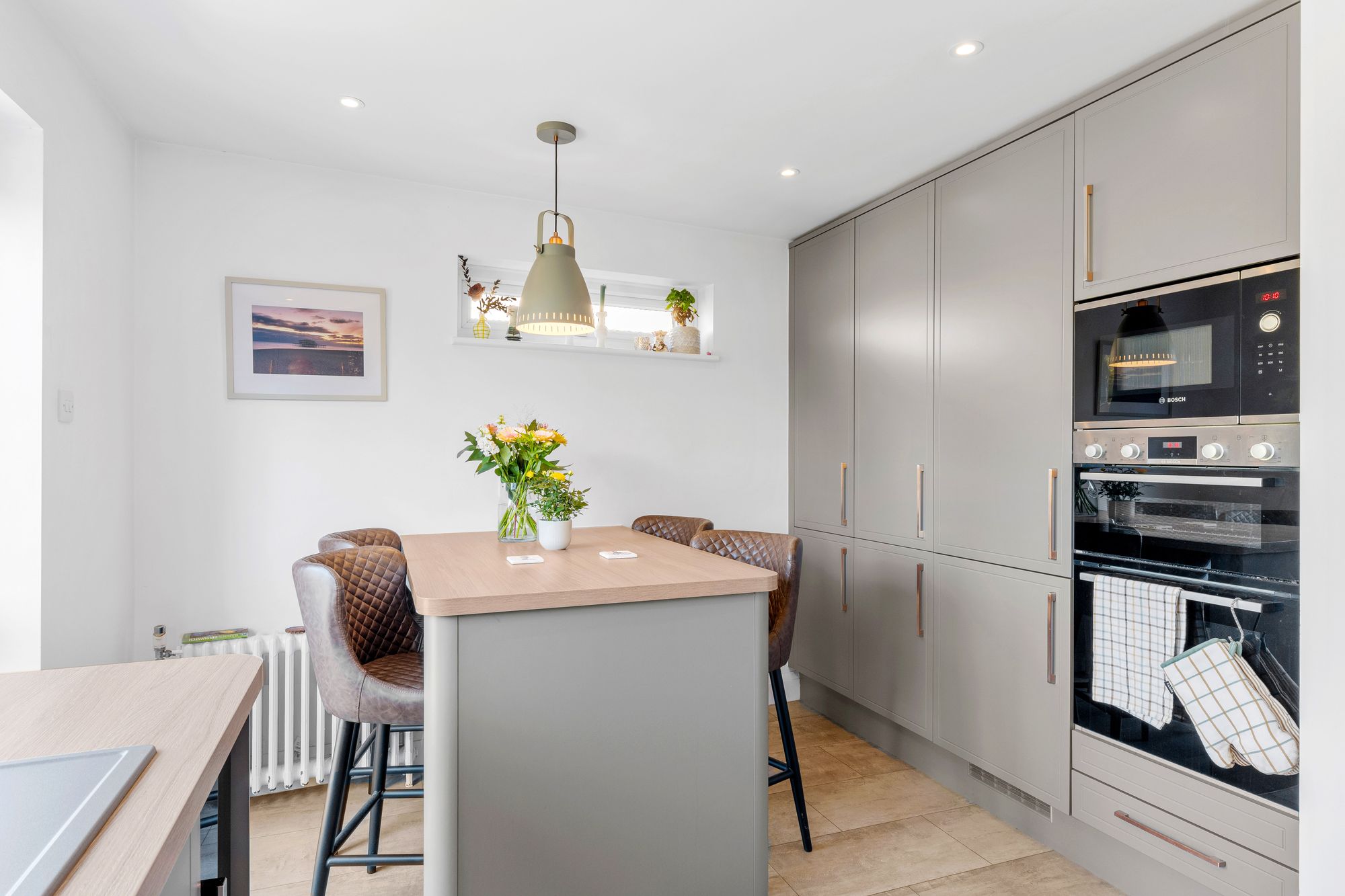 4 bed semi-detached house for sale in Littleheath Road, South Croydon, CR2  - Property Image 27