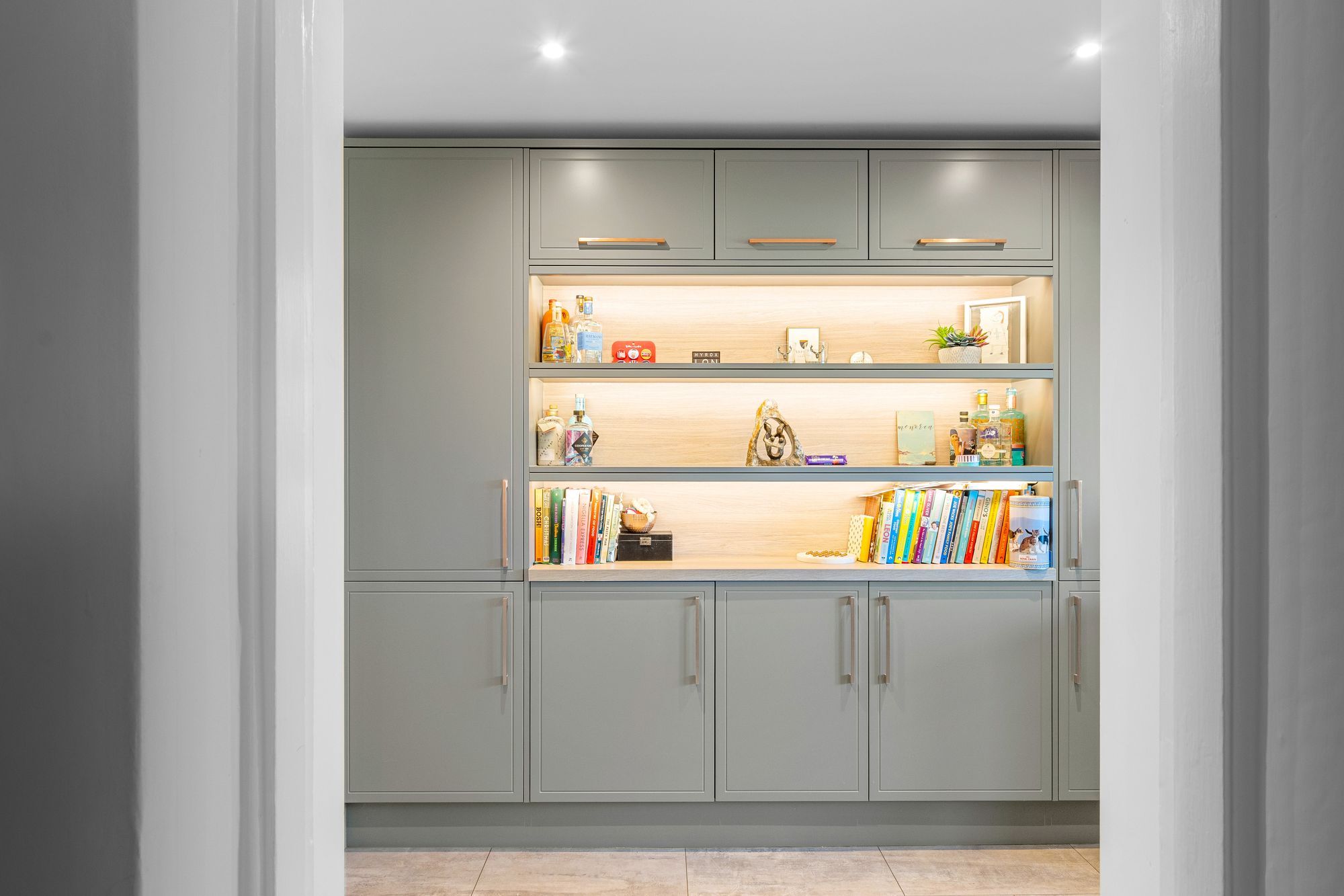 4 bed semi-detached house for sale in Littleheath Road, South Croydon, CR2  - Property Image 31