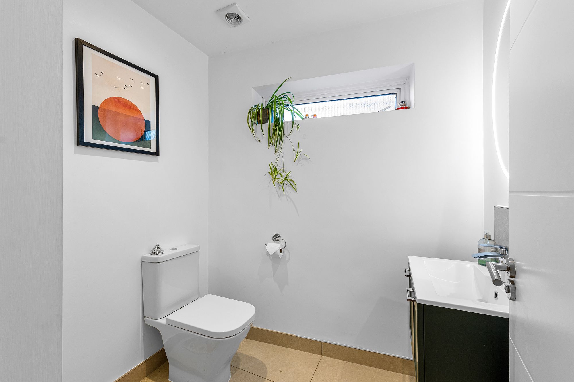 4 bed semi-detached house for sale in Littleheath Road, South Croydon, CR2  - Property Image 32