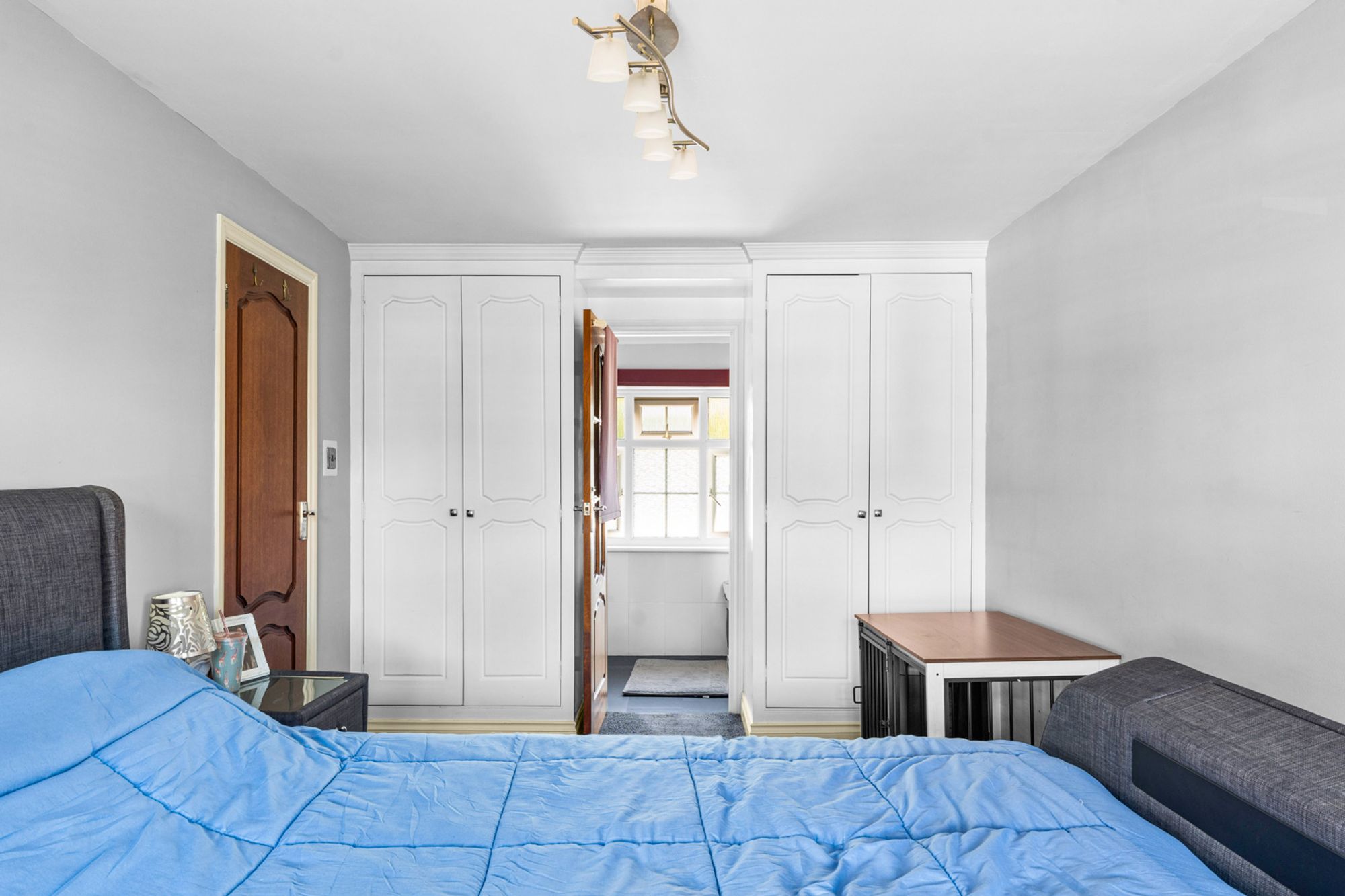 4 bed semi-detached house for sale in Queenhill Road, South Croydon, CR2 - Property Image 6