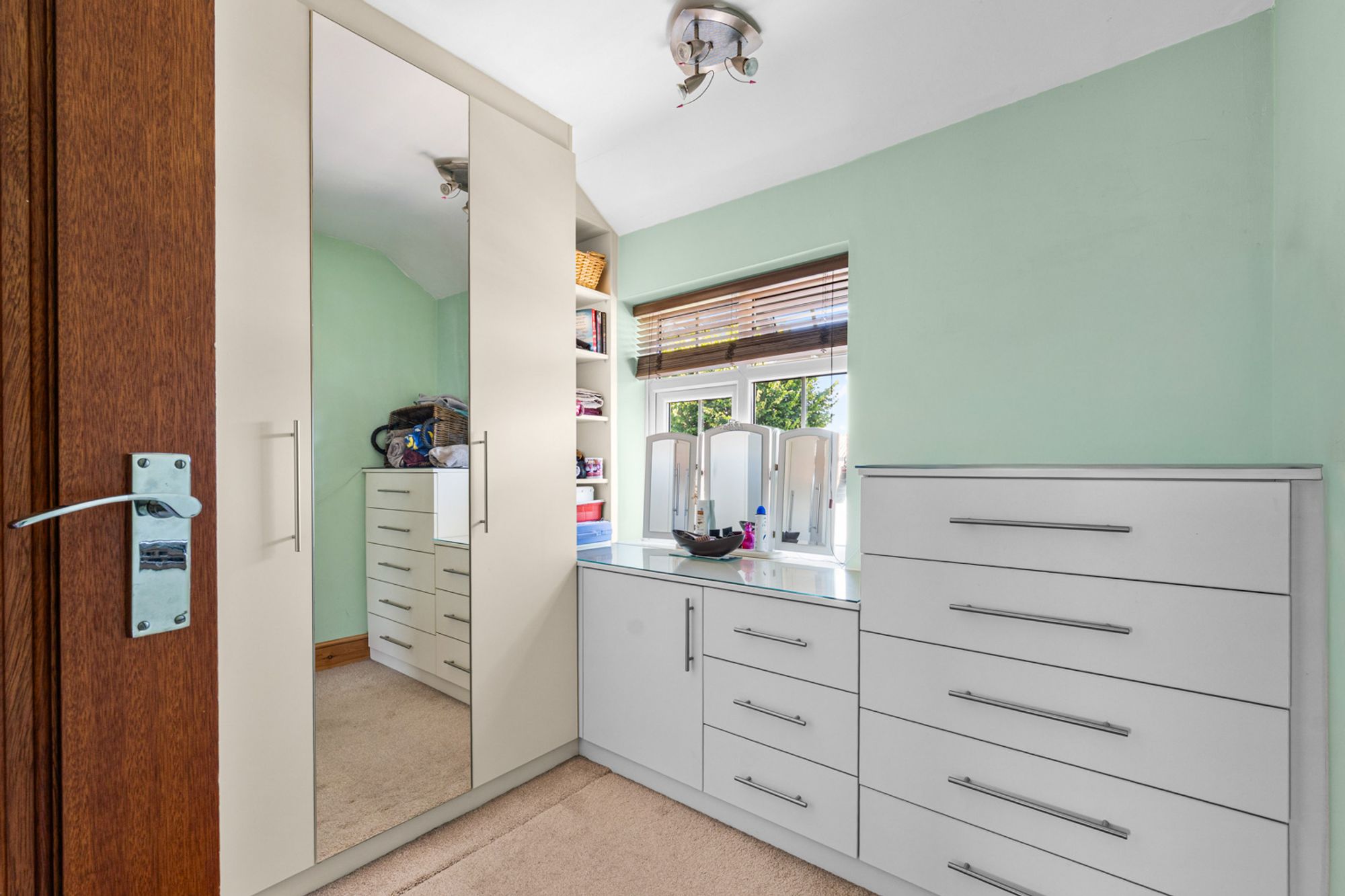 4 bed semi-detached house for sale in Queenhill Road, South Croydon, CR2 - Property Image 10