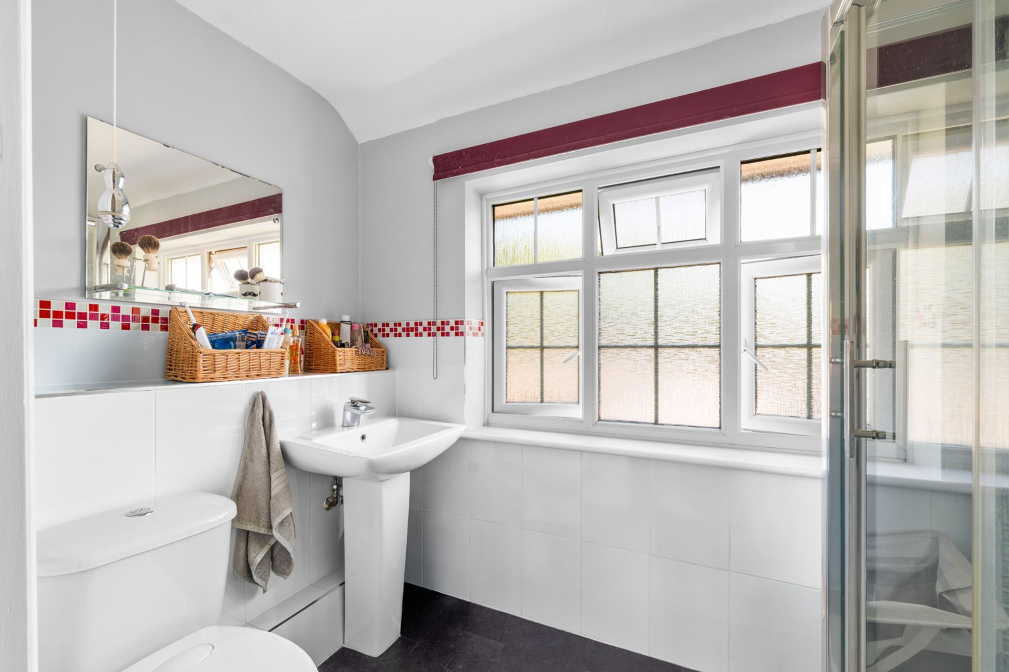 4 bed semi-detached house for sale in Queenhill Road, South Croydon, CR2 - Property Image 16
