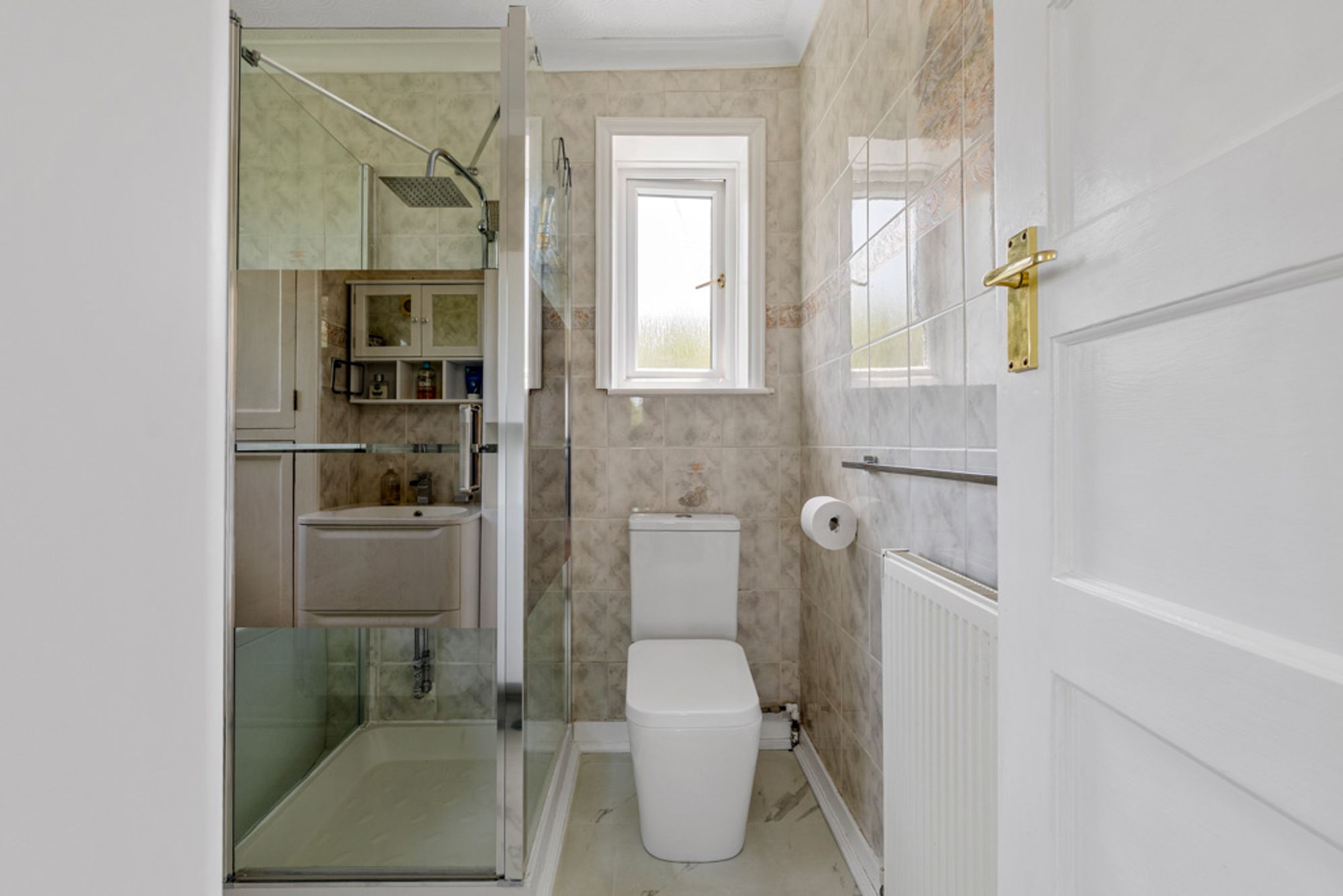 3 bed semi-detached house for sale in Grisedale Close, Purley, CR8 - Property Image 16