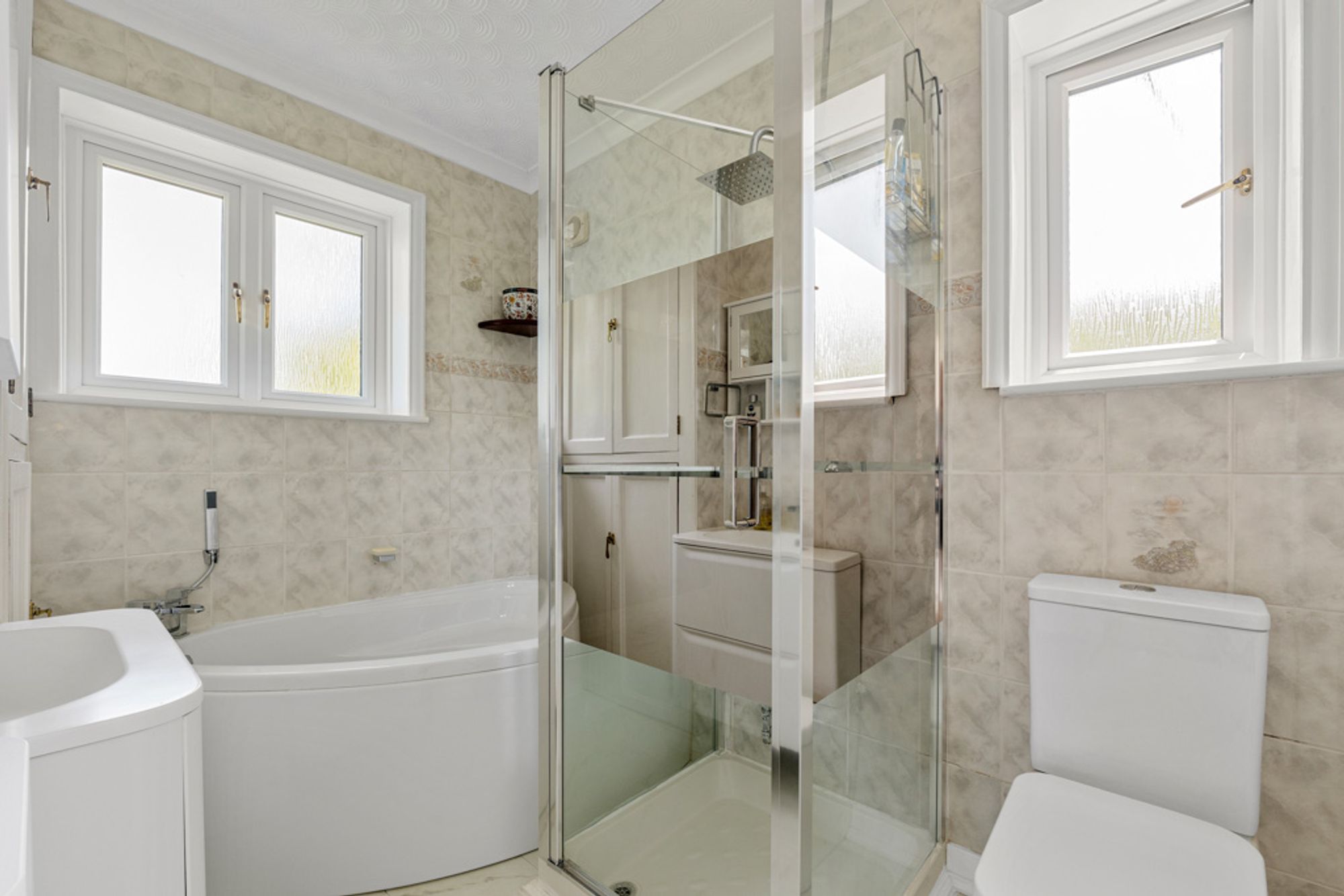 3 bed semi-detached house for sale in Grisedale Close, Purley, CR8 - Property Image 15