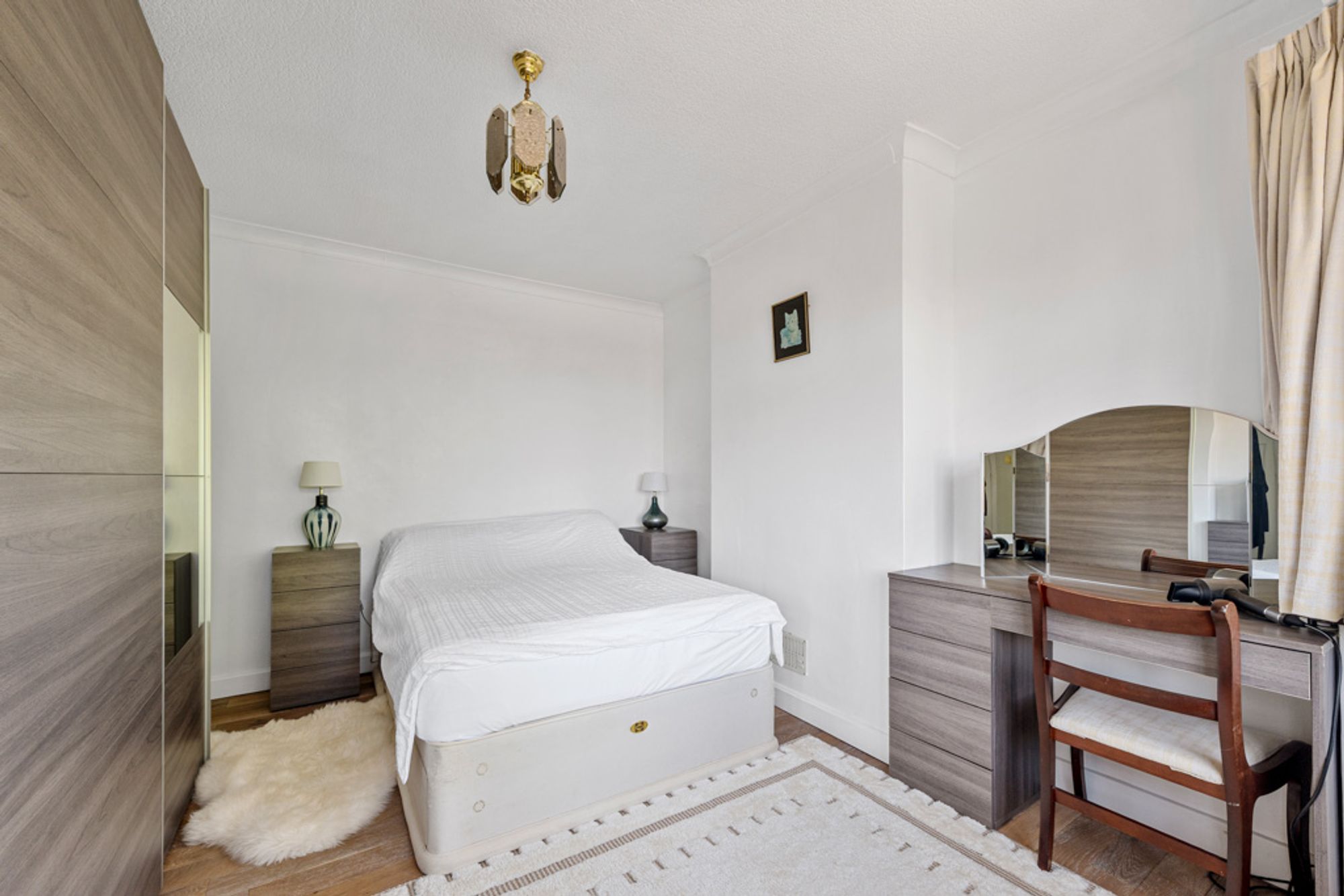 3 bed semi-detached house for sale in Grisedale Close, Purley, CR8 - Property Image 11