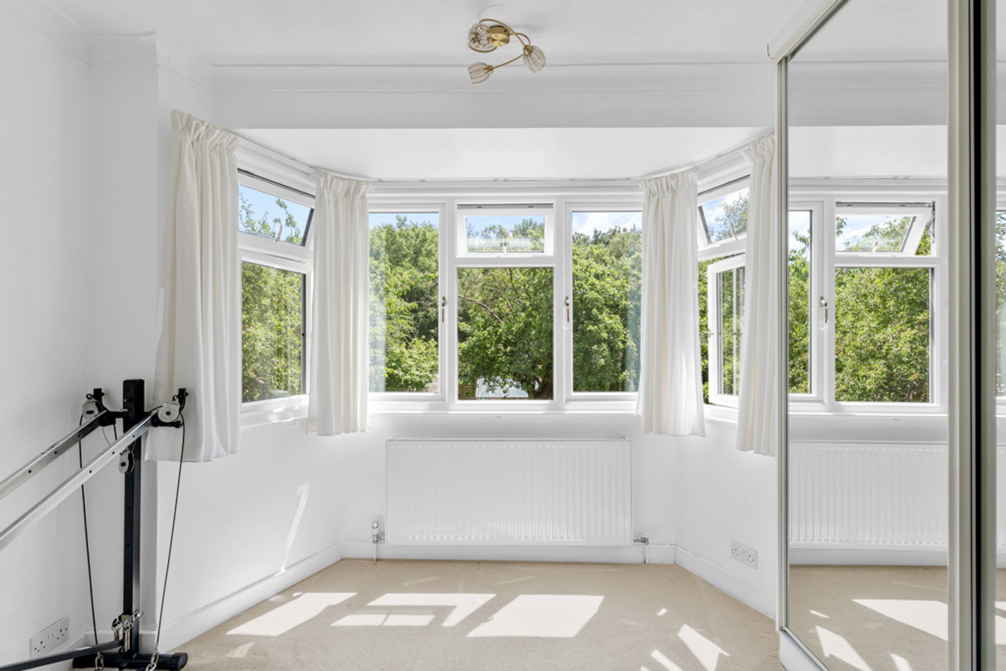 3 bed semi-detached house for sale in Grisedale Close, Purley, CR8 - Property Image 10