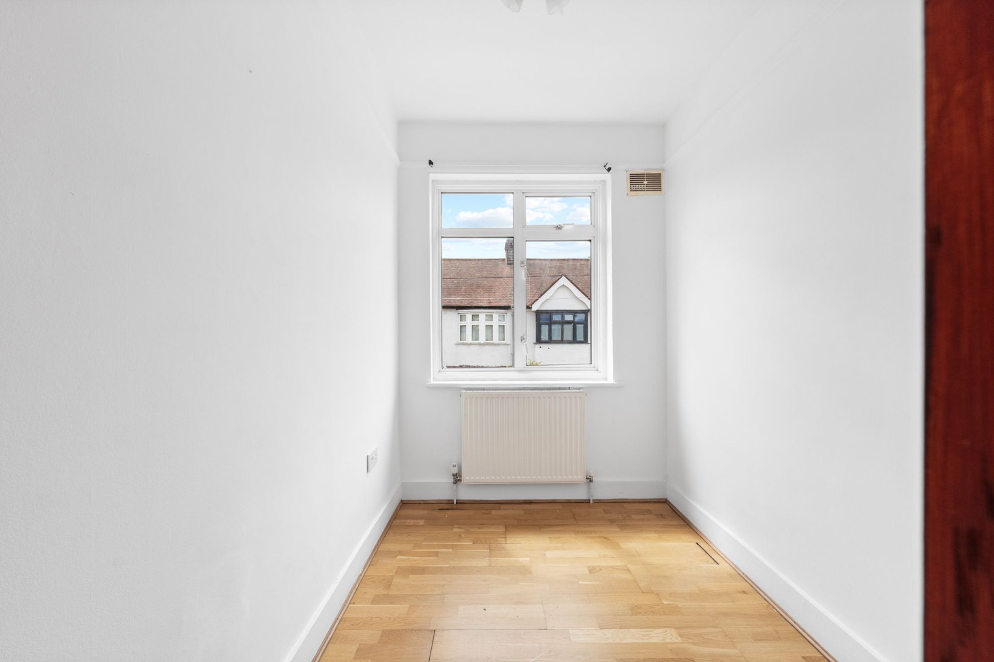 3 bed mid-terraced house for sale in Russell Road, Mitcham, CR4 - Property Image 18