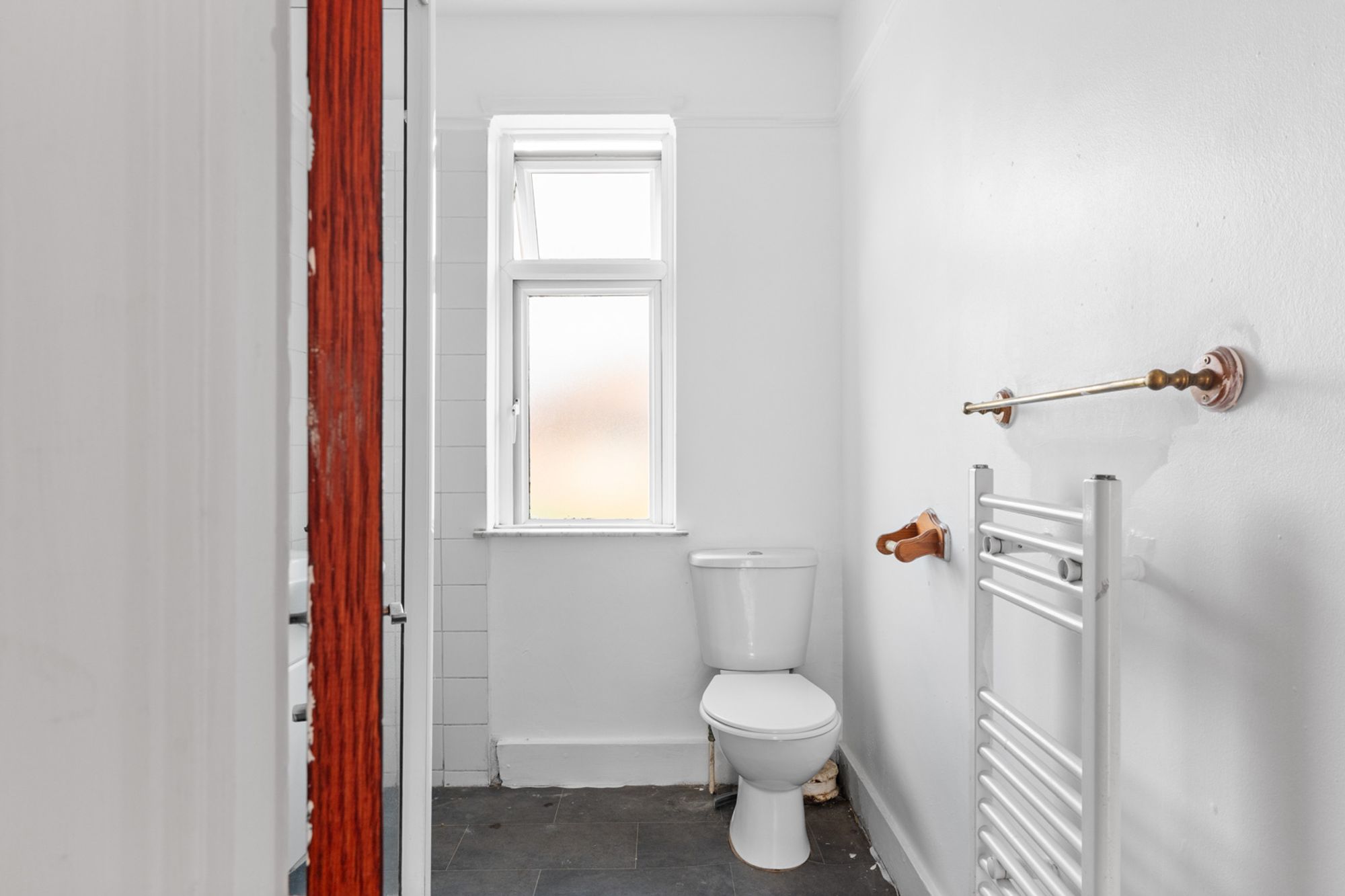 3 bed mid-terraced house for sale in Russell Road, Mitcham, CR4 - Property Image 19