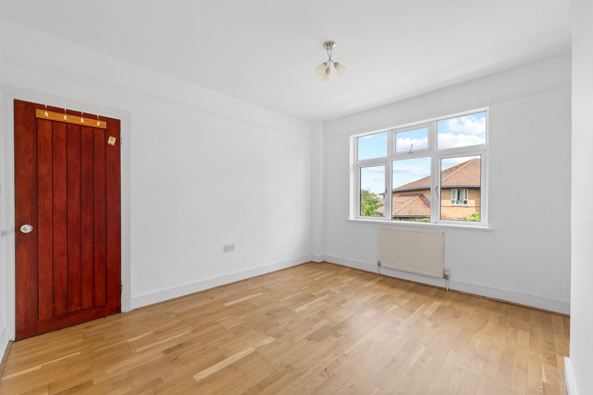3 bed mid-terraced house for sale in Russell Road, Mitcham, CR4 - Property Image 7