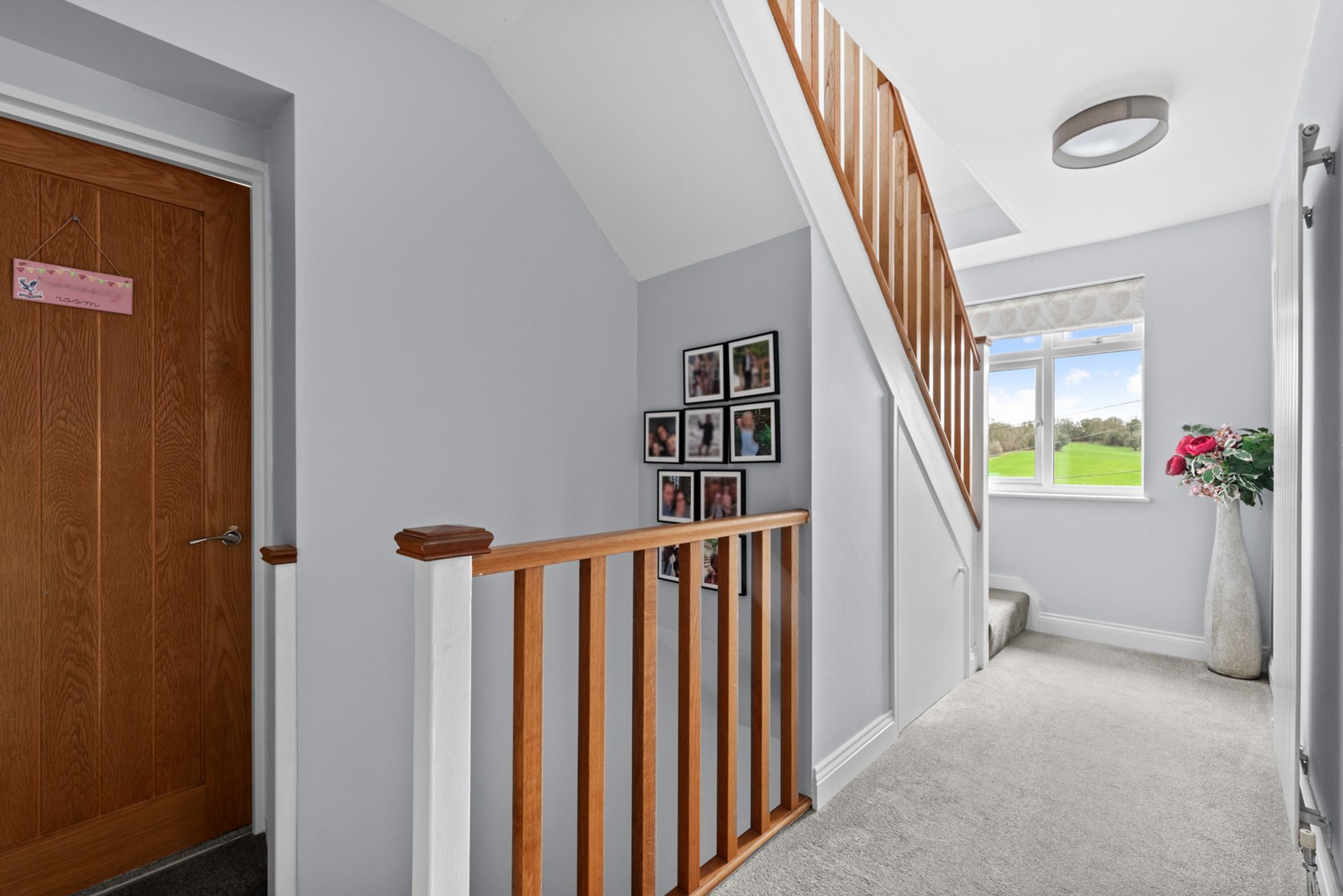 4 bed semi-detached house for sale in Hyde Road, South Croydon, CR2  - Property Image 18