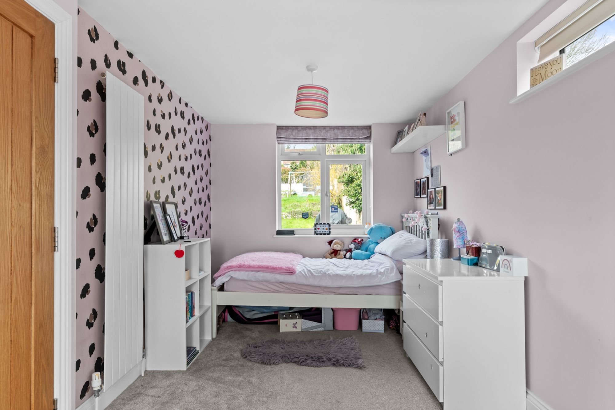 4 bed semi-detached house for sale in Hyde Road, South Croydon, CR2  - Property Image 23