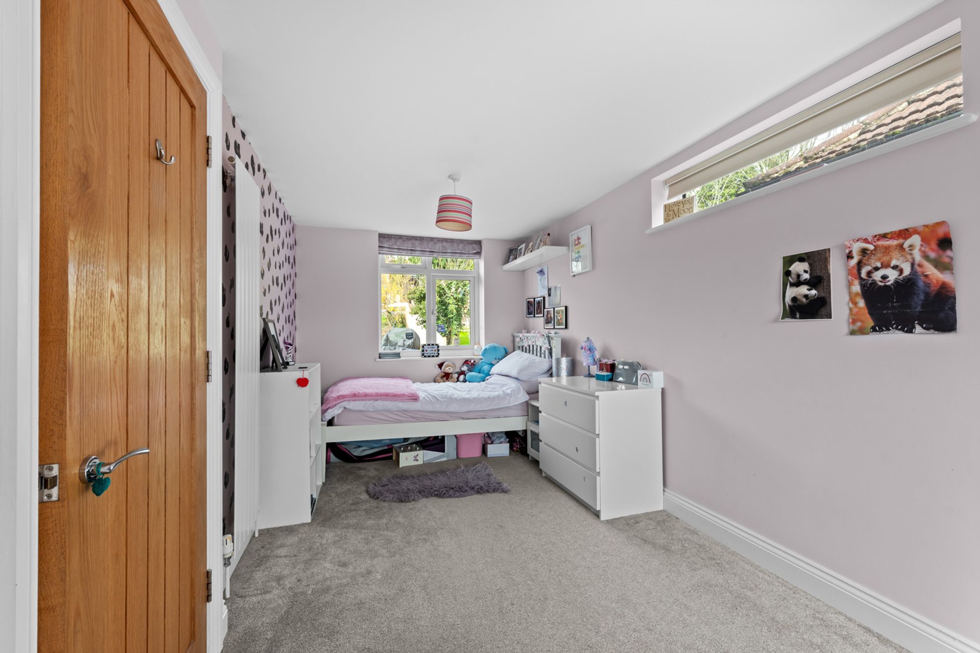 4 bed semi-detached house for sale in Hyde Road, South Croydon, CR2  - Property Image 30