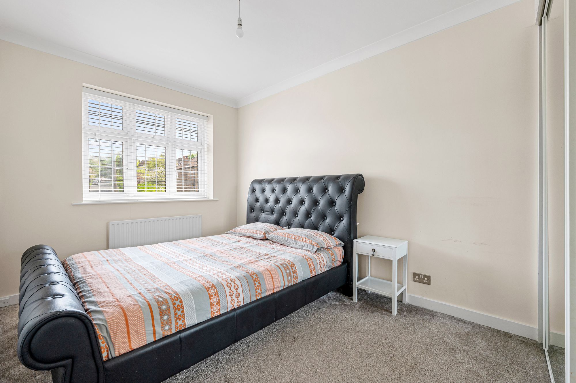 4 bed semi-detached house for sale in Buttermere Gardens, Purley, CR8 - Property Image 11