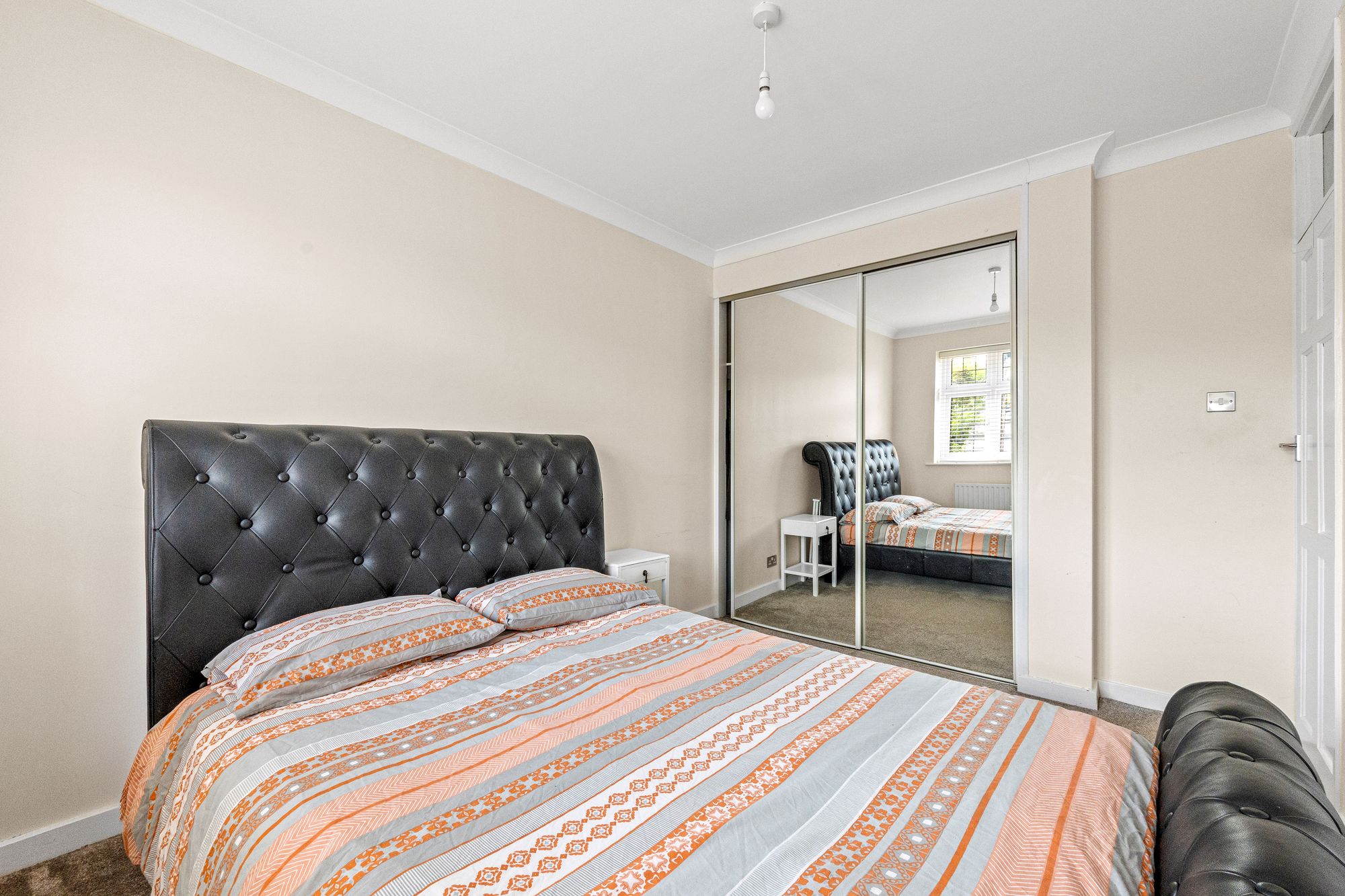 4 bed semi-detached house for sale in Buttermere Gardens, Purley, CR8 - Property Image 12