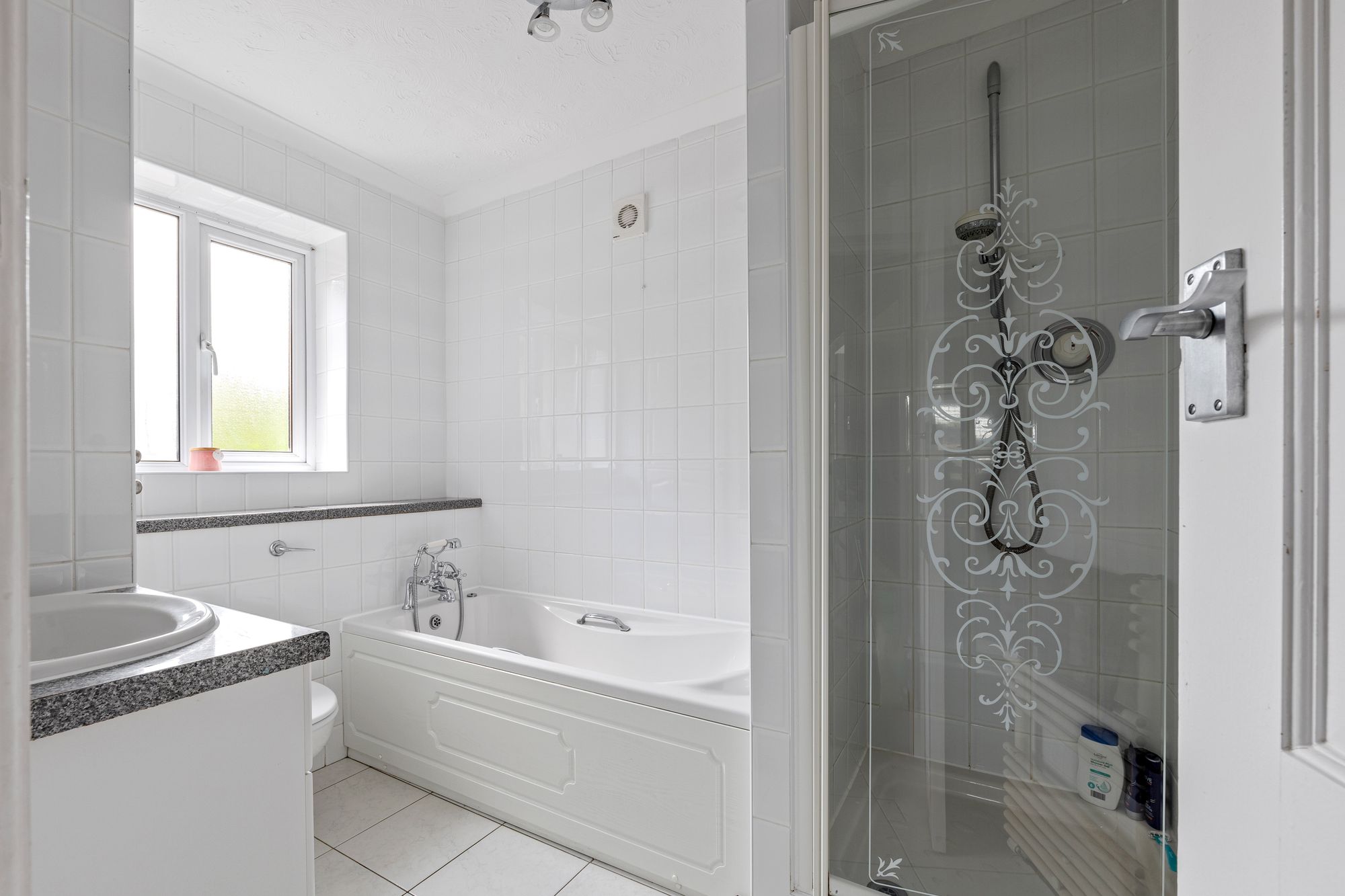 4 bed semi-detached house for sale in Buttermere Gardens, Purley, CR8 - Property Image 13