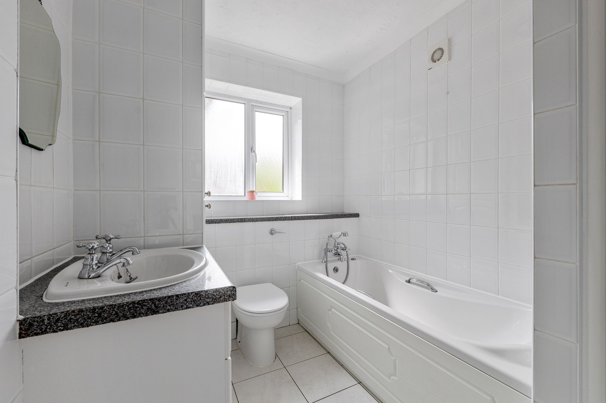 4 bed semi-detached house for sale in Buttermere Gardens, Purley, CR8 - Property Image 15