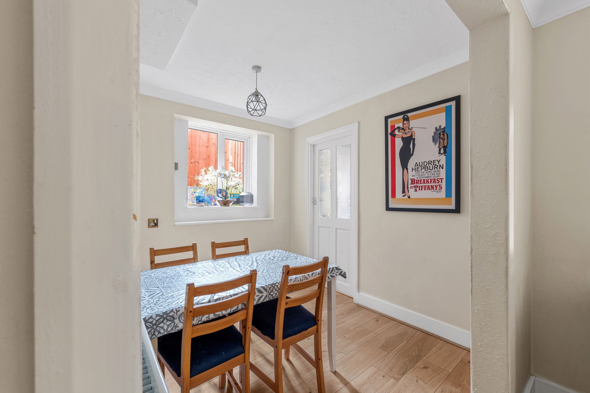 4 bed semi-detached house for sale in Buttermere Gardens, Purley, CR8 - Property Image 18