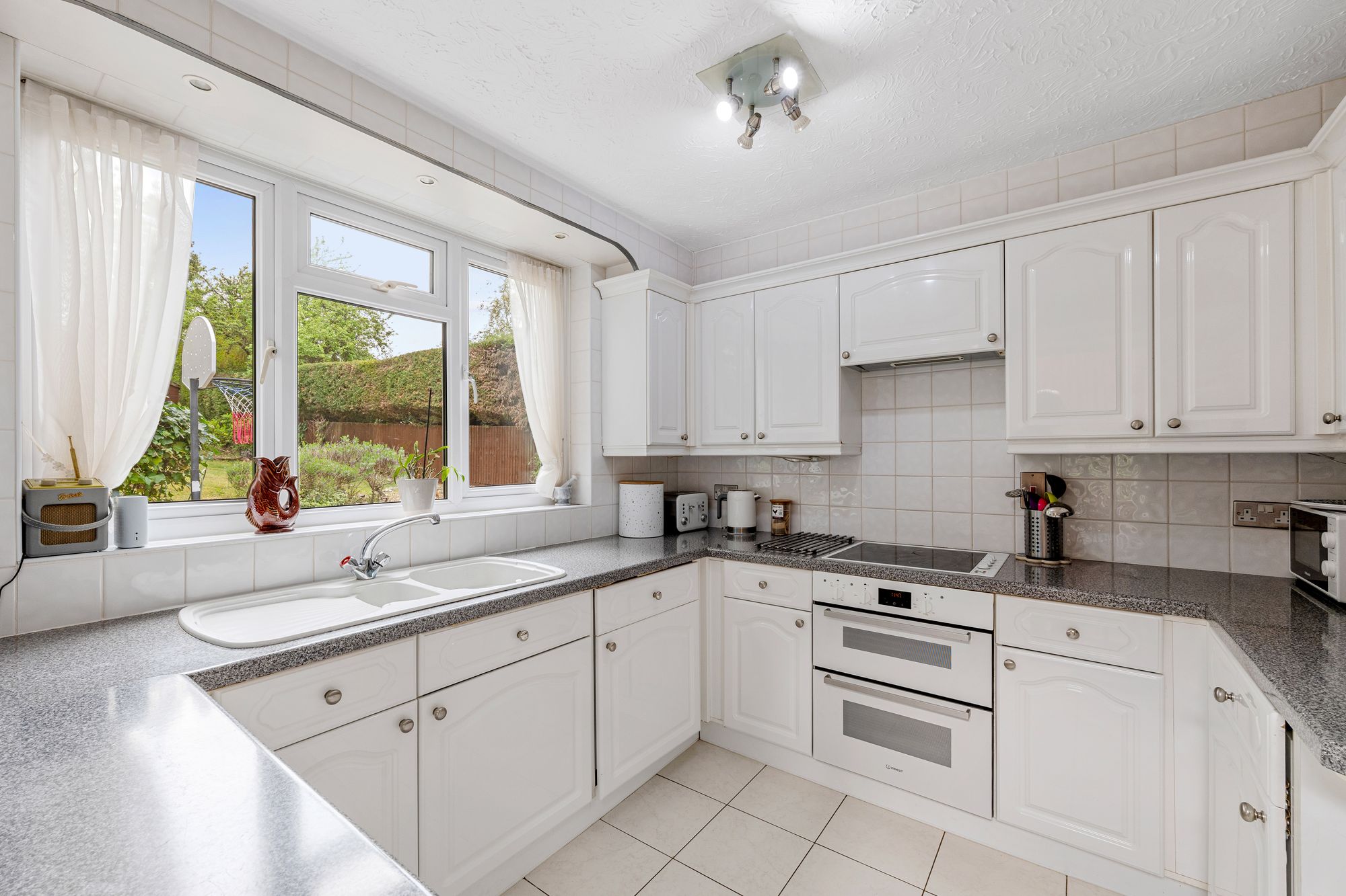 4 bed semi-detached house for sale in Buttermere Gardens, Purley, CR8 - Property Image 14