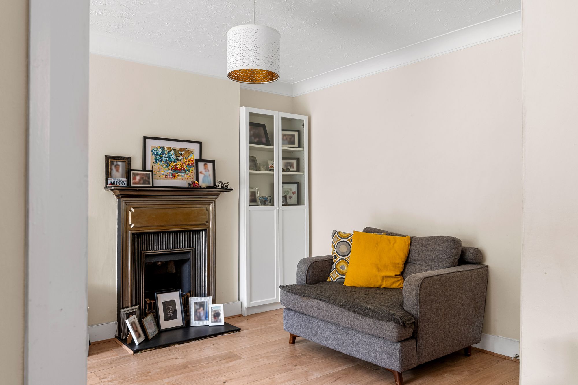 4 bed semi-detached house for sale in Buttermere Gardens, Purley, CR8 - Property Image 22