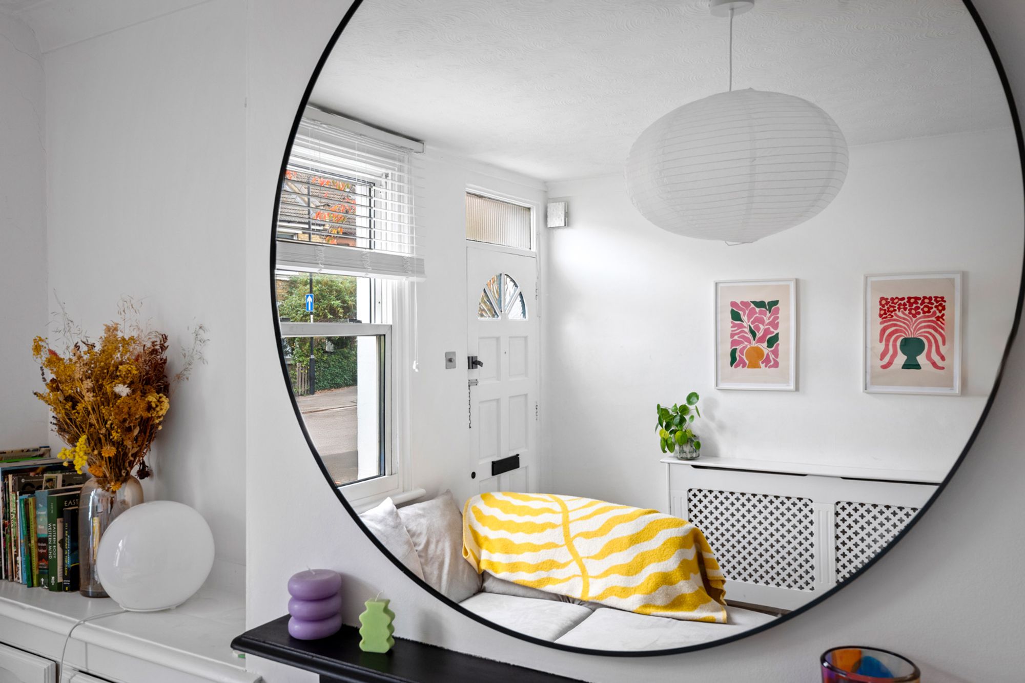 2 bed mid-terraced house for sale in Helder Street, South Croydon, CR2 - Property Image 11