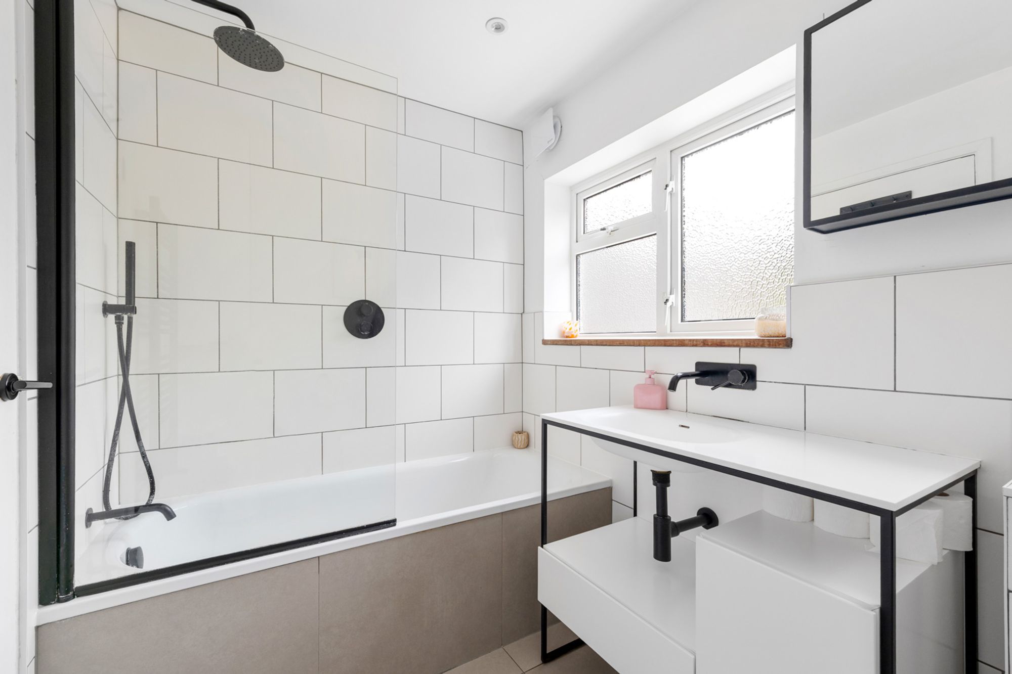 2 bed mid-terraced house for sale in Helder Street, South Croydon, CR2 - Property Image 15