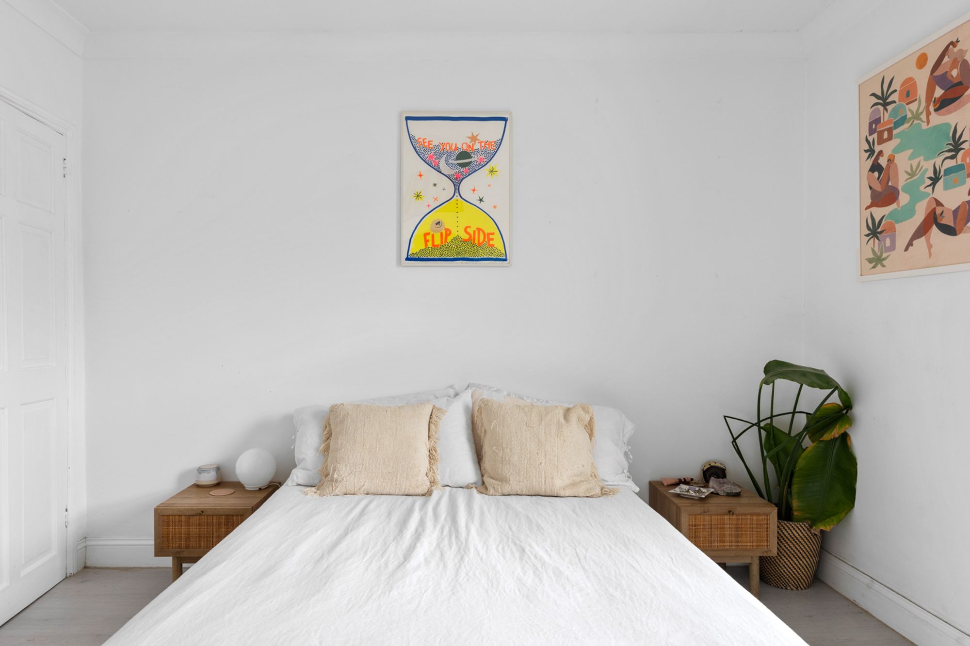 2 bed mid-terraced house for sale in Helder Street, South Croydon, CR2 - Property Image 12