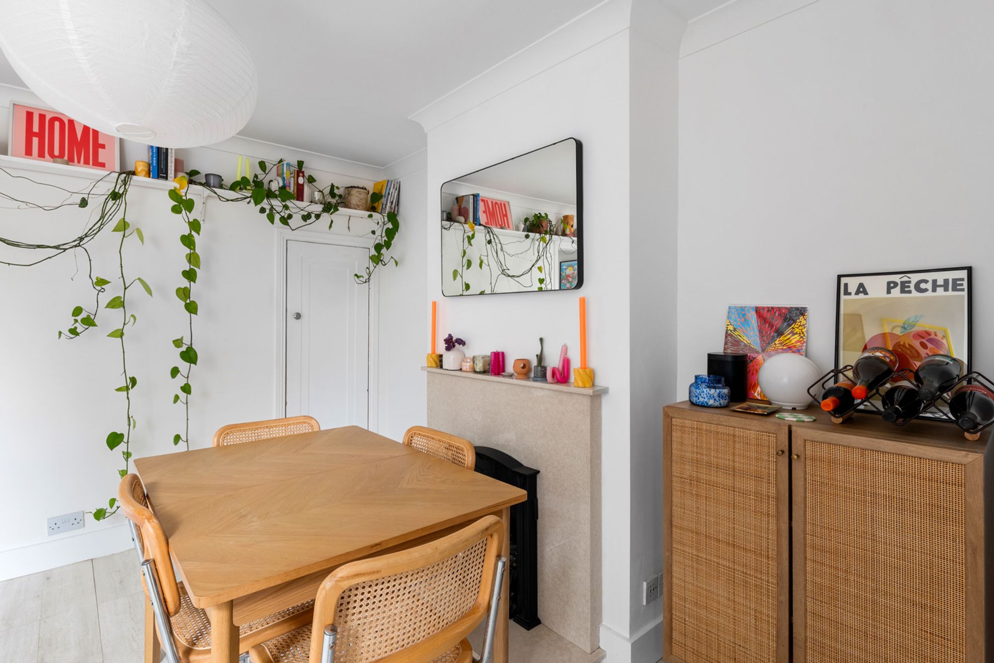 2 bed mid-terraced house for sale in Helder Street, South Croydon, CR2 - Property Image 19