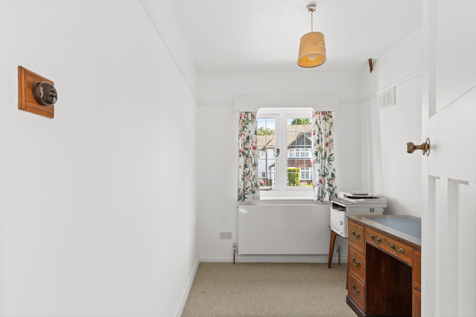 3 bed semi-detached house for sale in Littleheath Road, South Croydon, CR2 - Property Image 8