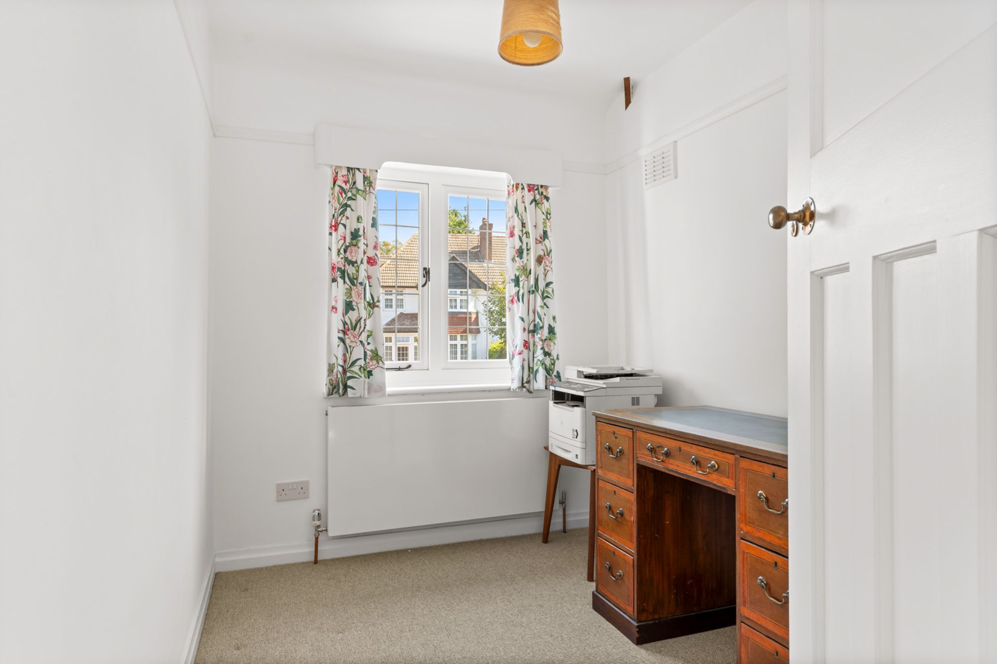 3 bed semi-detached house for sale in Littleheath Road, South Croydon, CR2 - Property Image 6