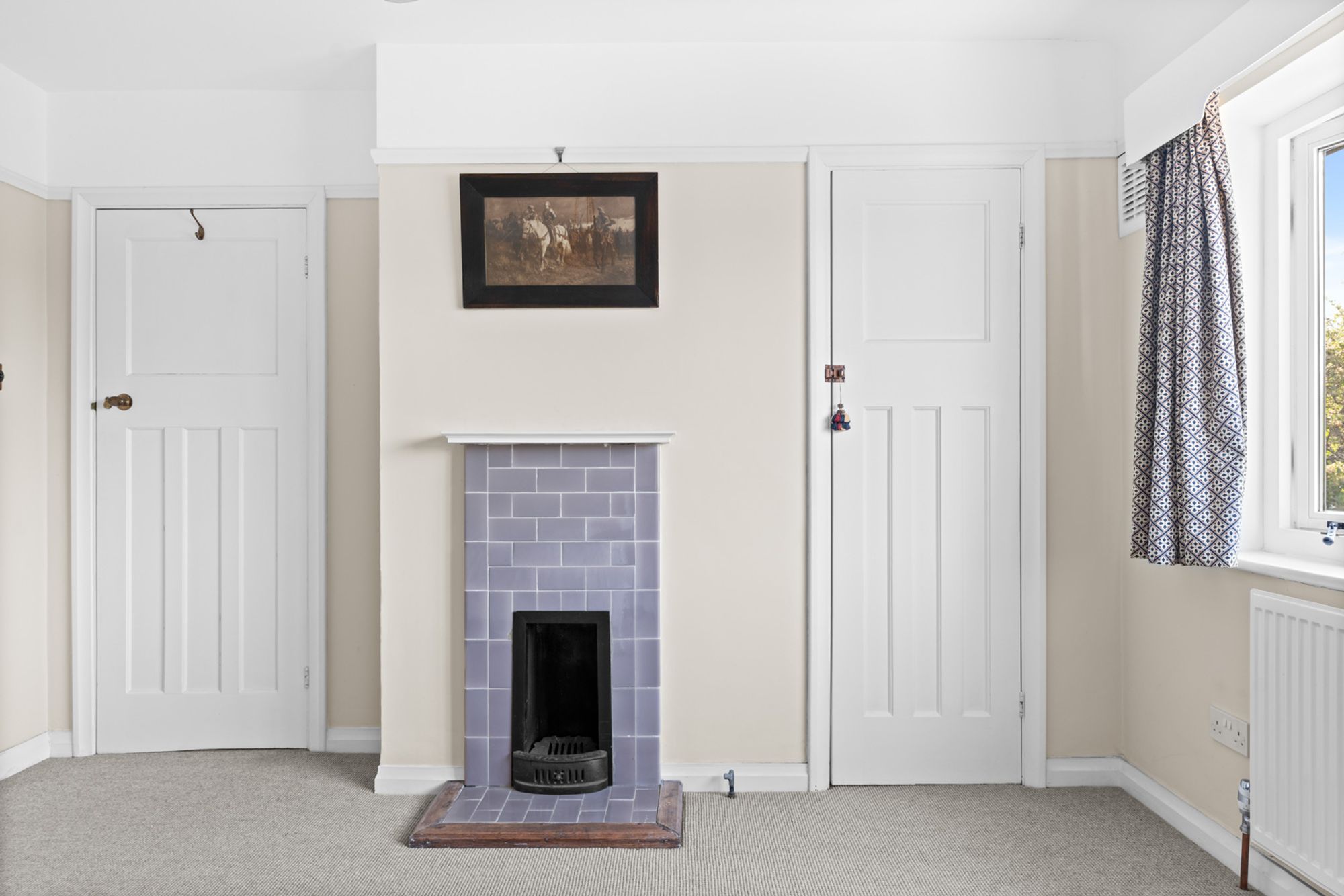 3 bed semi-detached house for sale in Littleheath Road, South Croydon, CR2 - Property Image 7